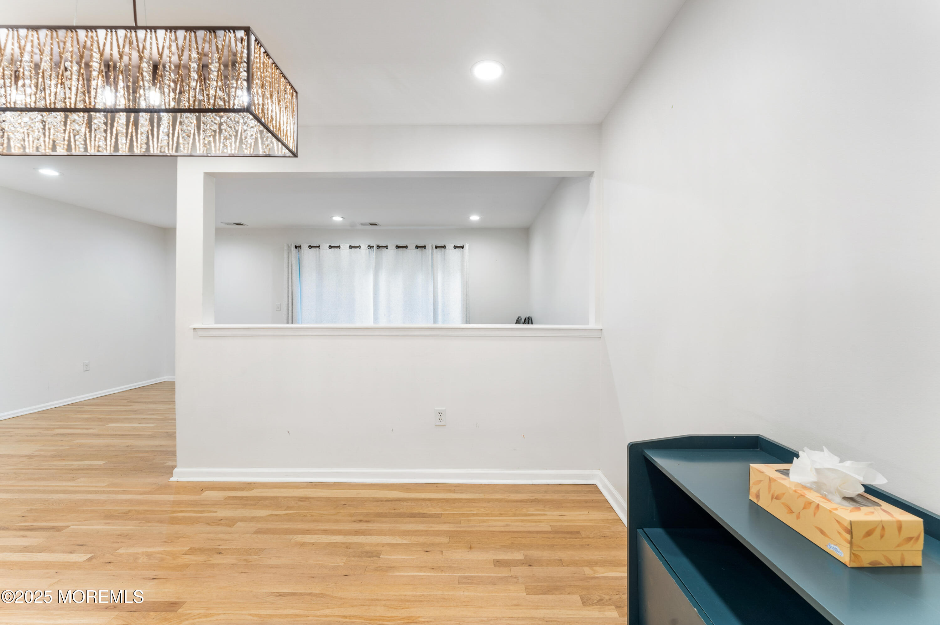 117 Liverpool Court, Lakewood, New Jersey image 15