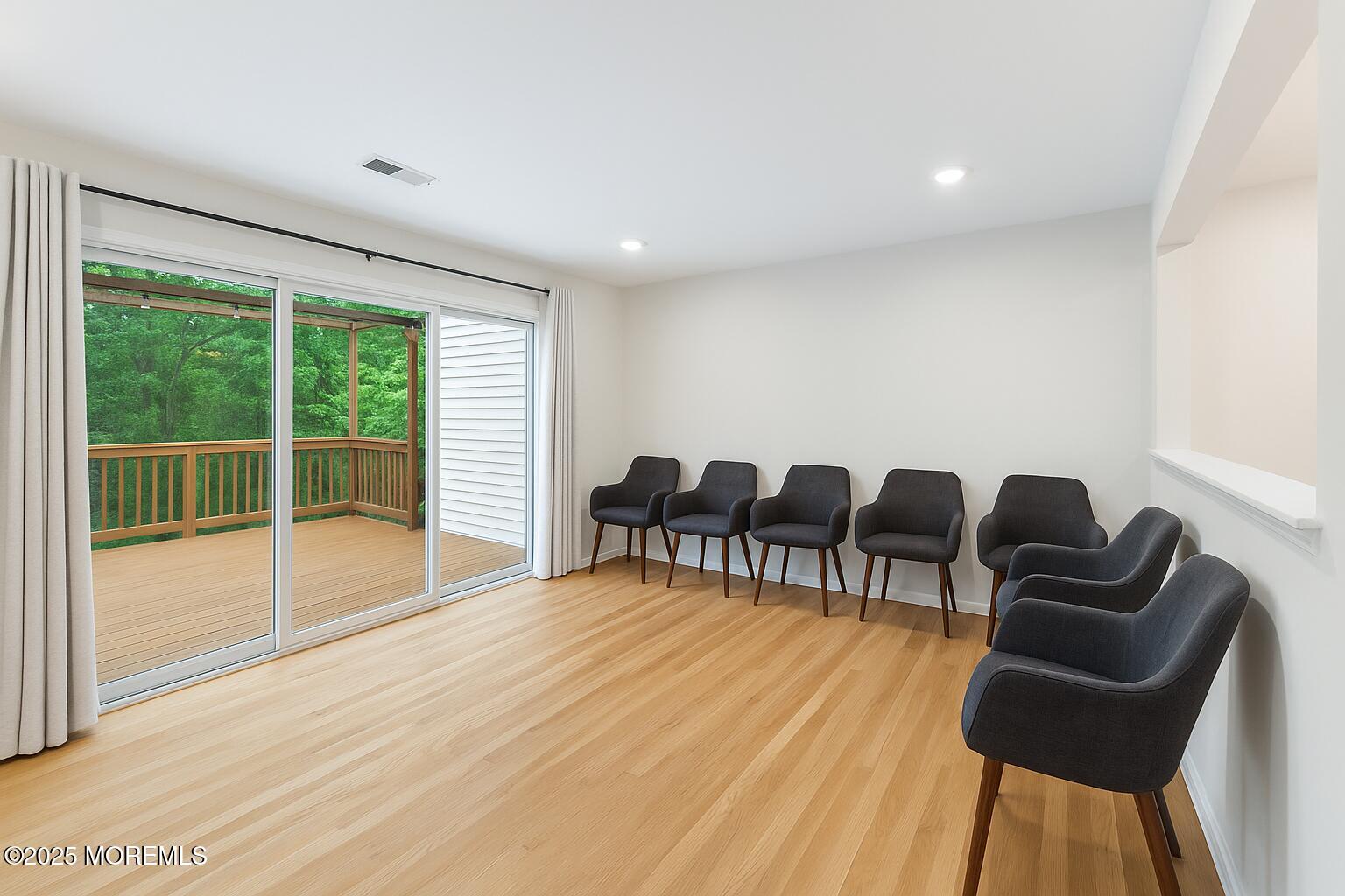 117 Liverpool Court, Lakewood, New Jersey image 17