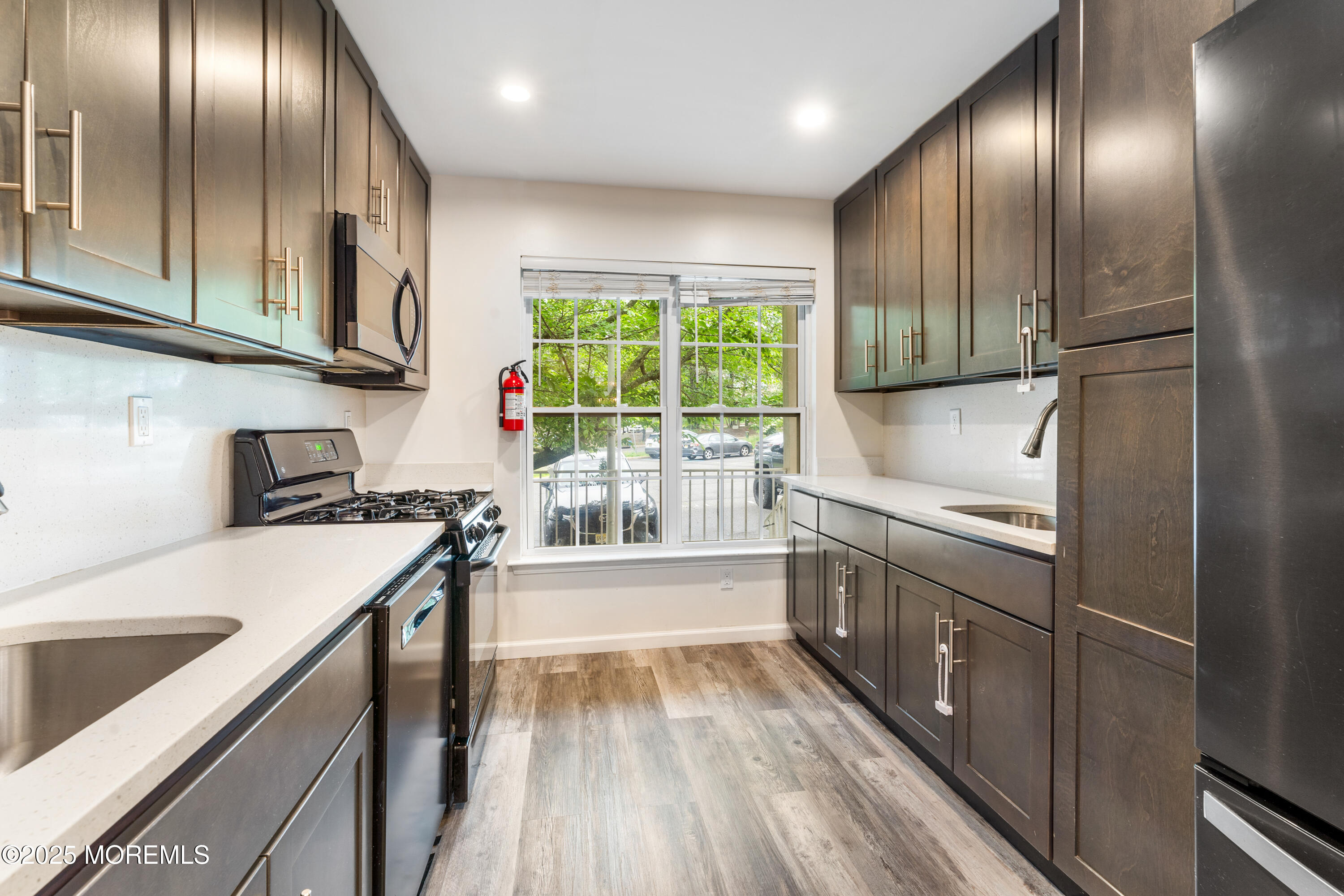 117 Liverpool Court, Lakewood, New Jersey image 13