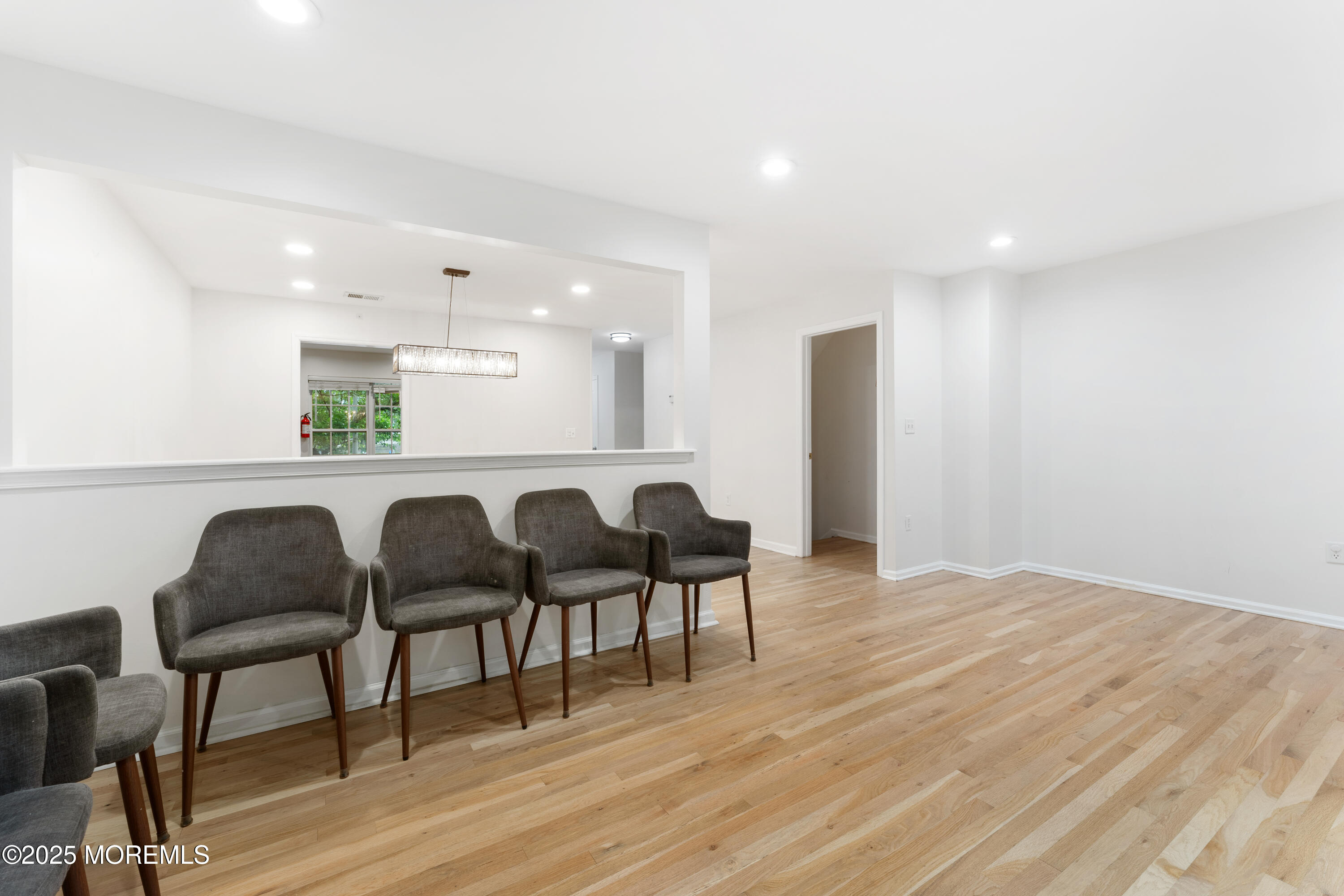 117 Liverpool Court, Lakewood, New Jersey image 16