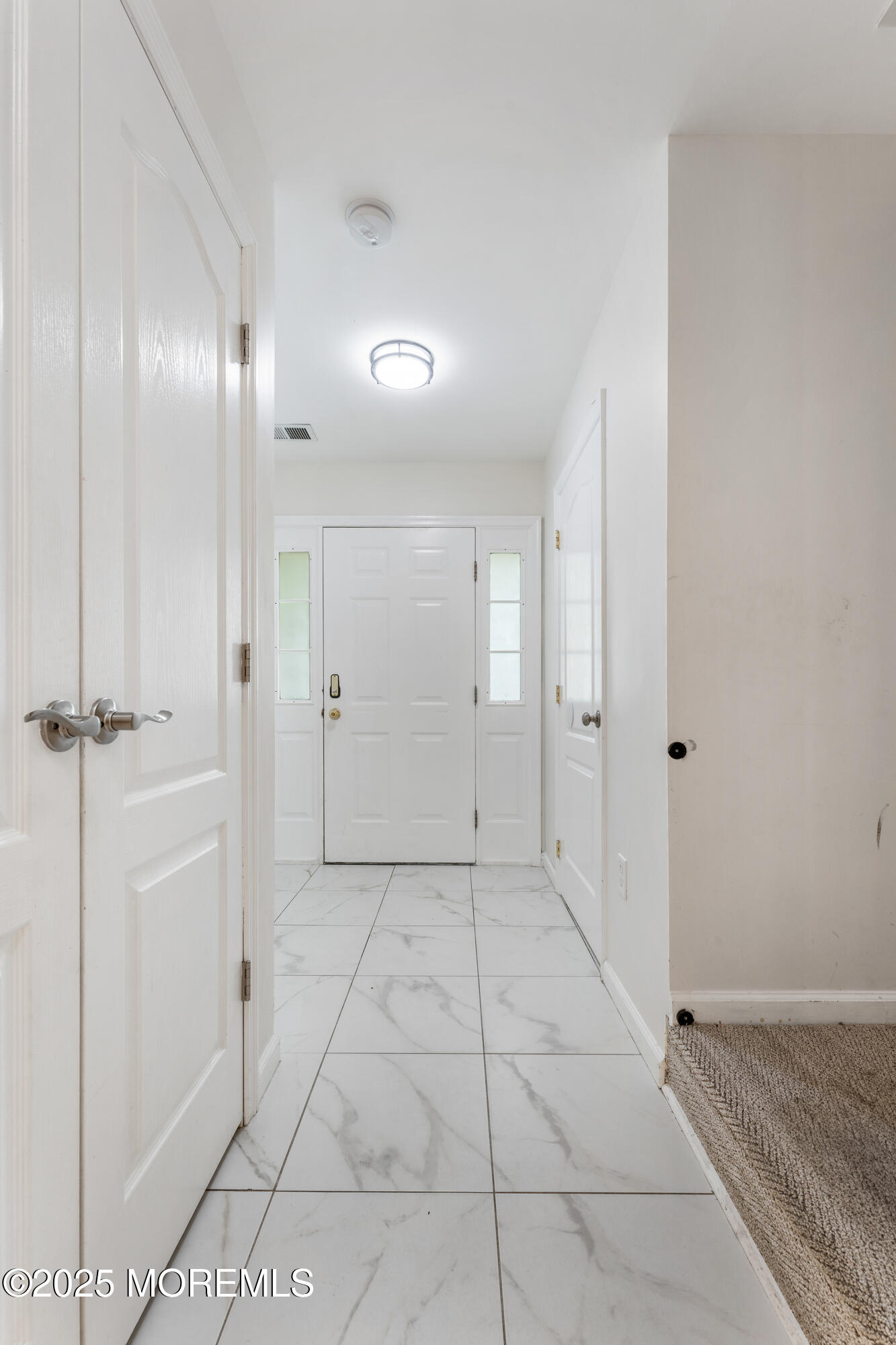 117 Liverpool Court, Lakewood, New Jersey image 8