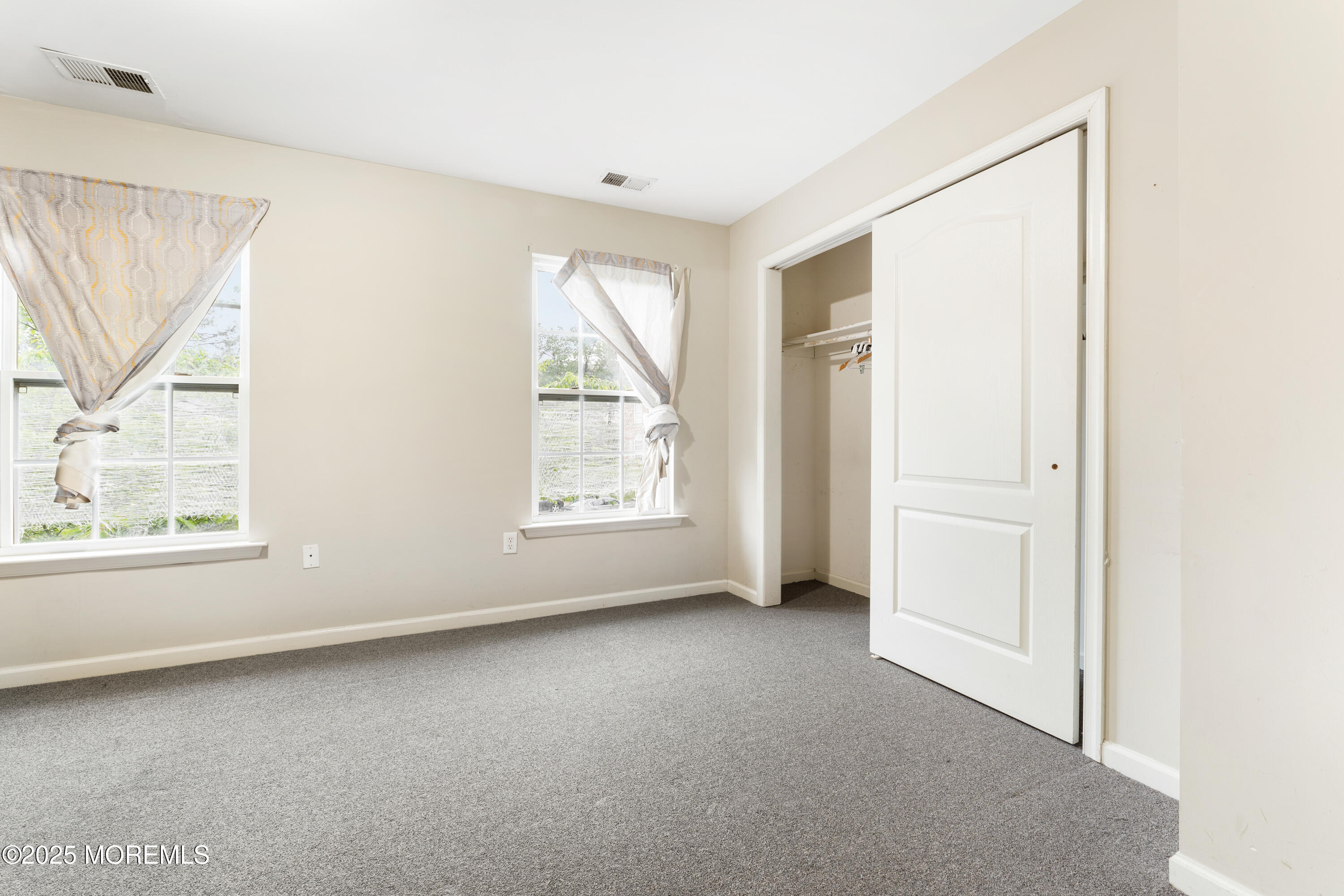 117 Liverpool Court, Lakewood, New Jersey image 31