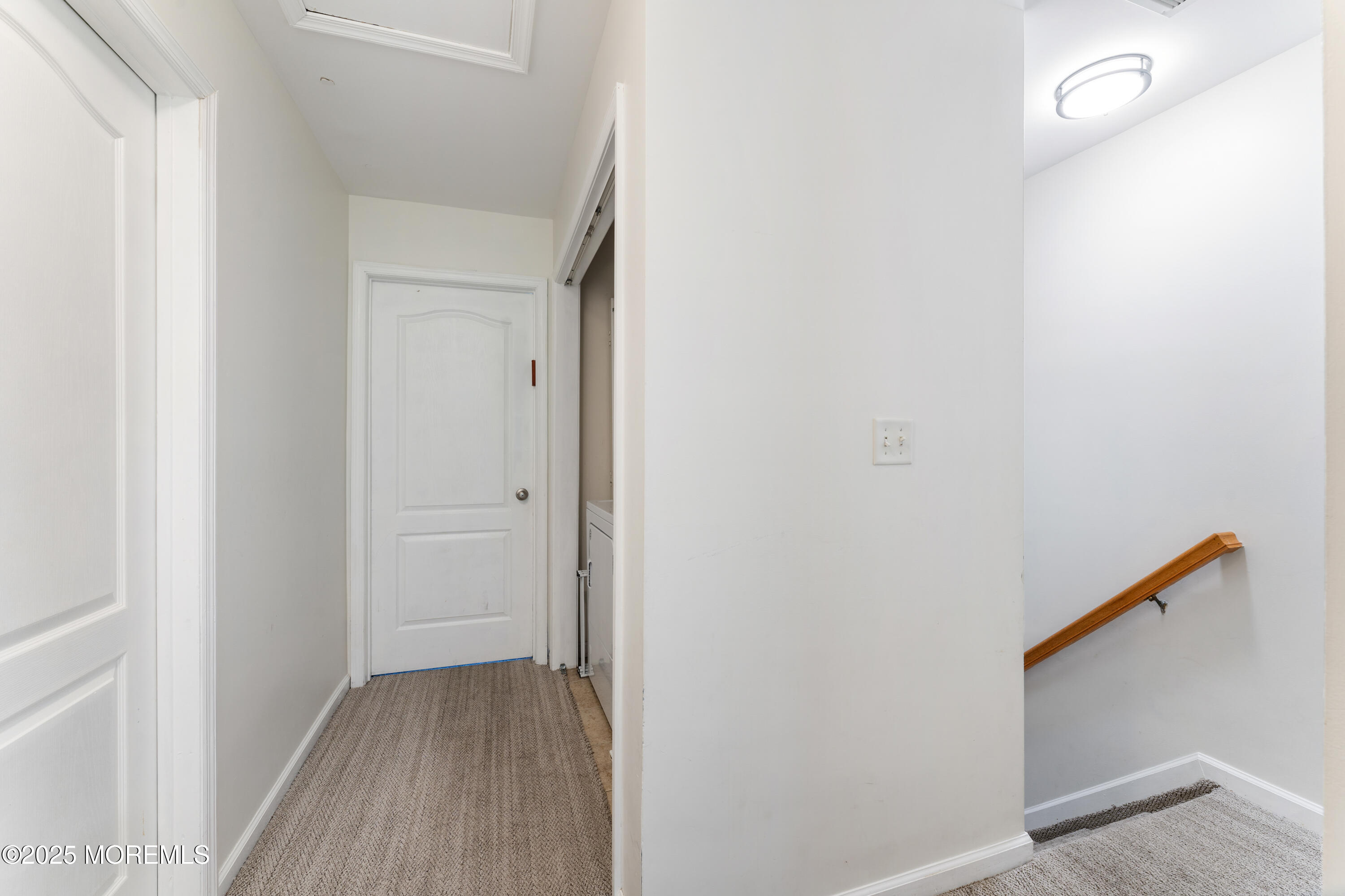 117 Liverpool Court, Lakewood, New Jersey image 26