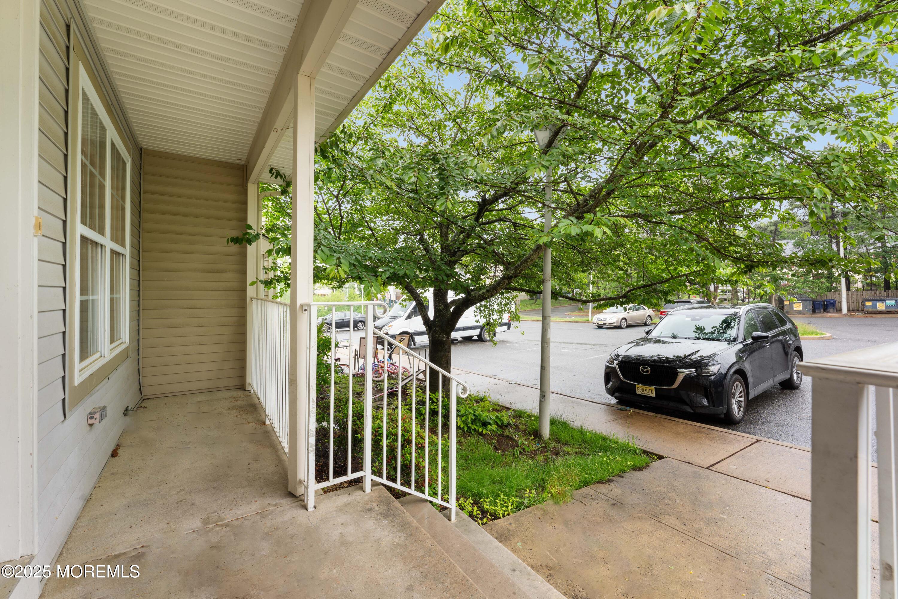 117 Liverpool Court, Lakewood, New Jersey image 3