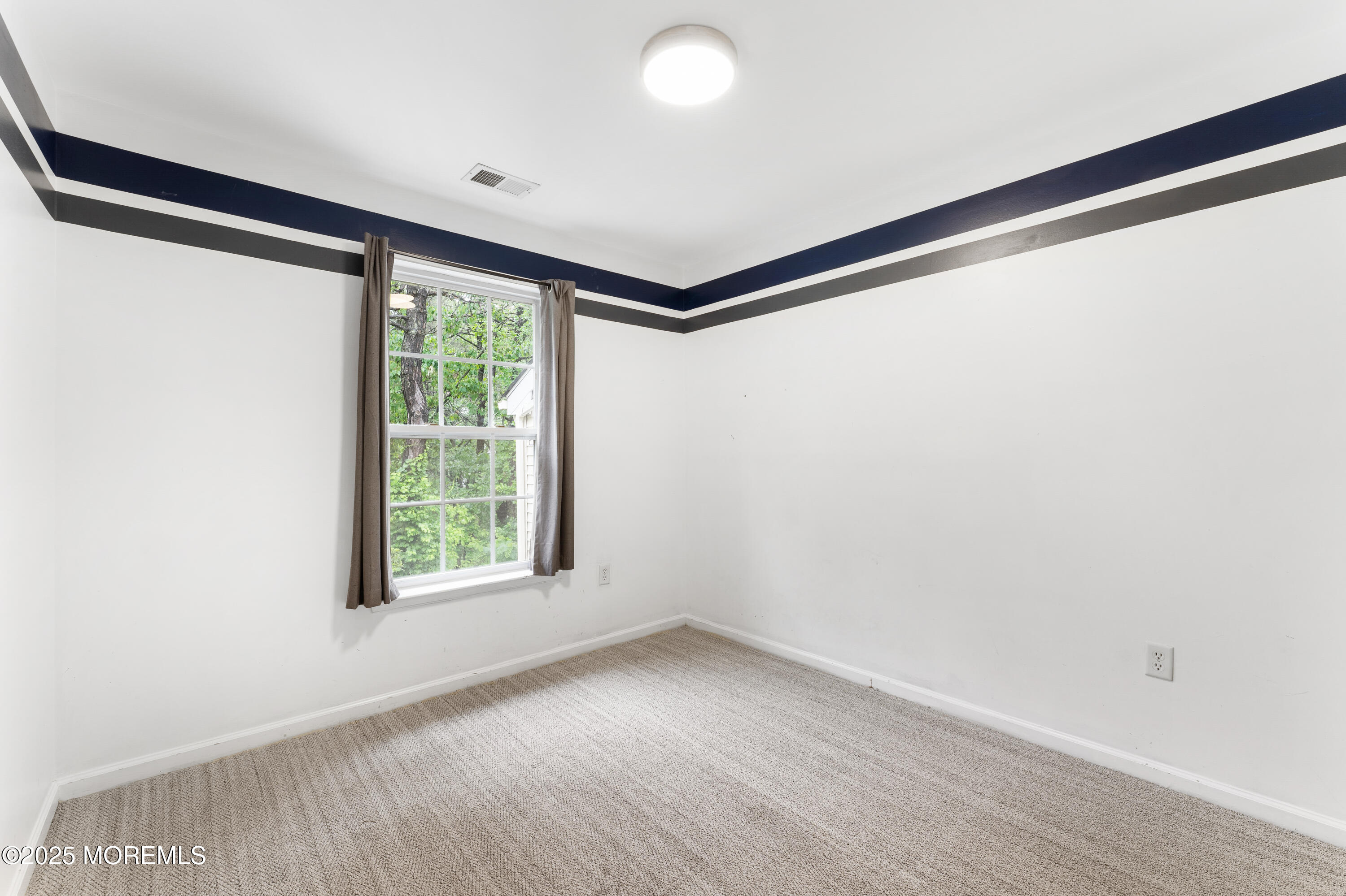 117 Liverpool Court, Lakewood, New Jersey image 28