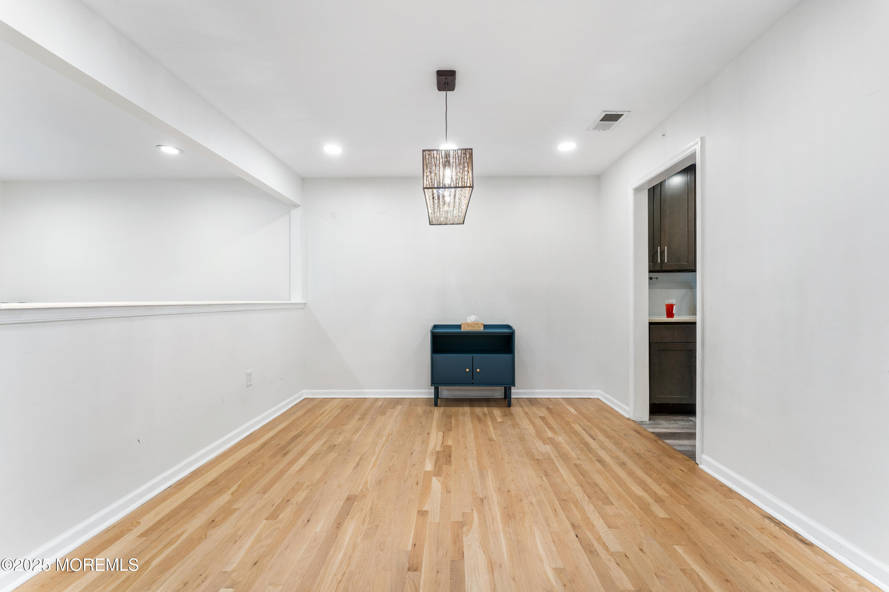 117 Liverpool Court, Lakewood, New Jersey image 10