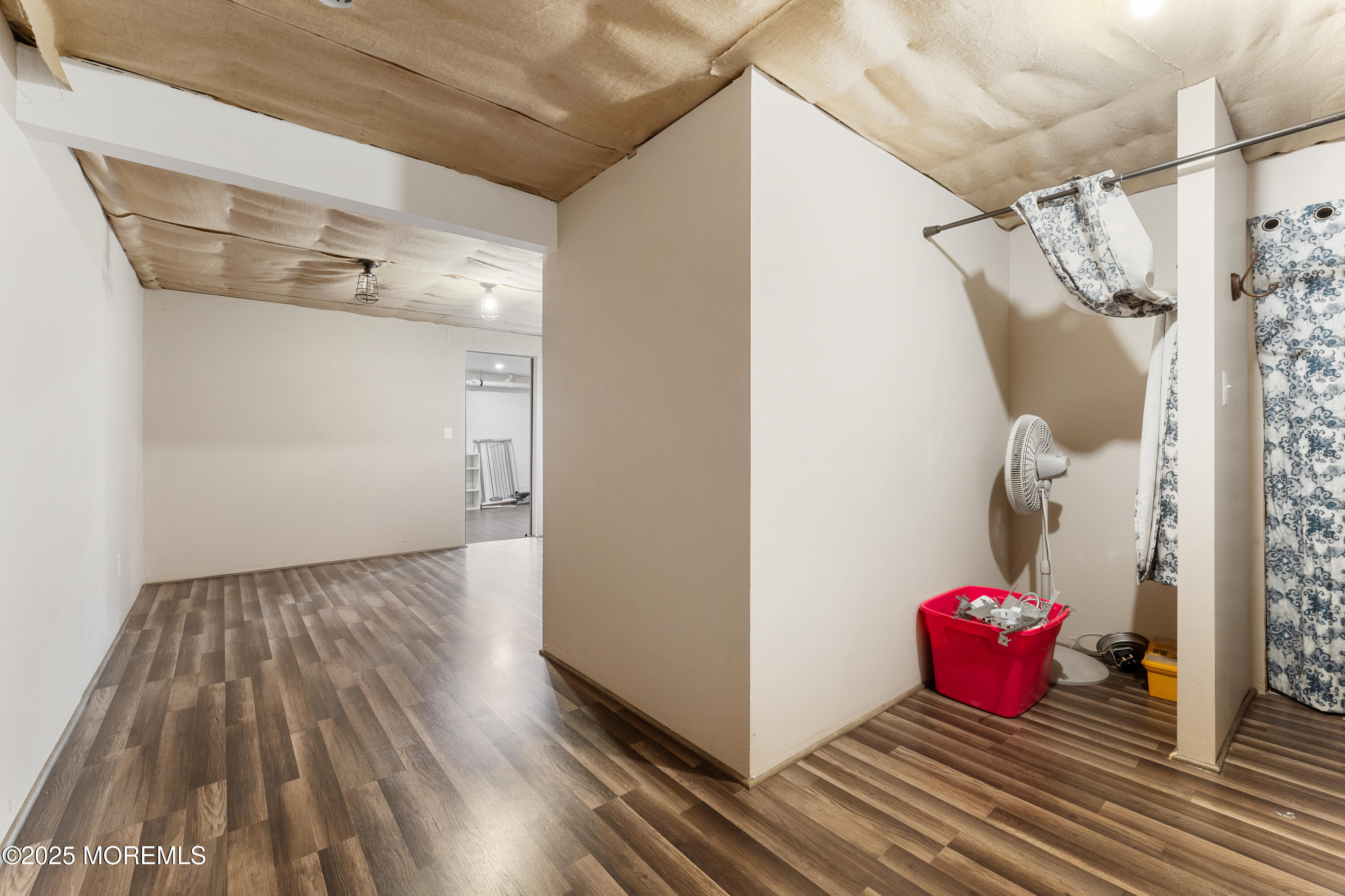 117 Liverpool Court, Lakewood, New Jersey image 24