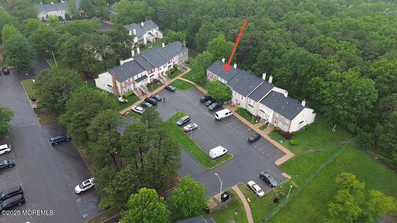 117 Liverpool Court, Lakewood, New Jersey image 36