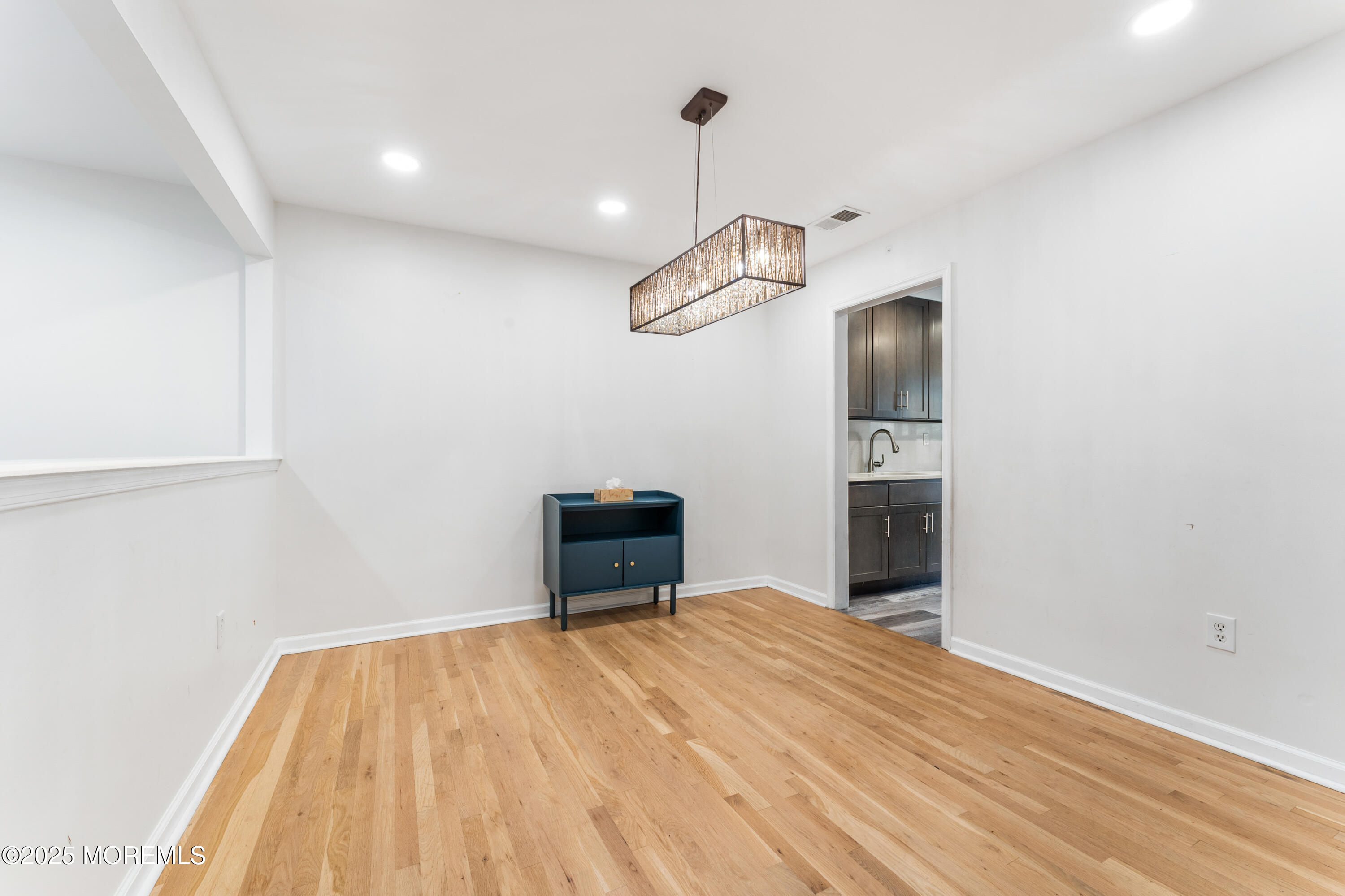 117 Liverpool Court, Lakewood, New Jersey image 11