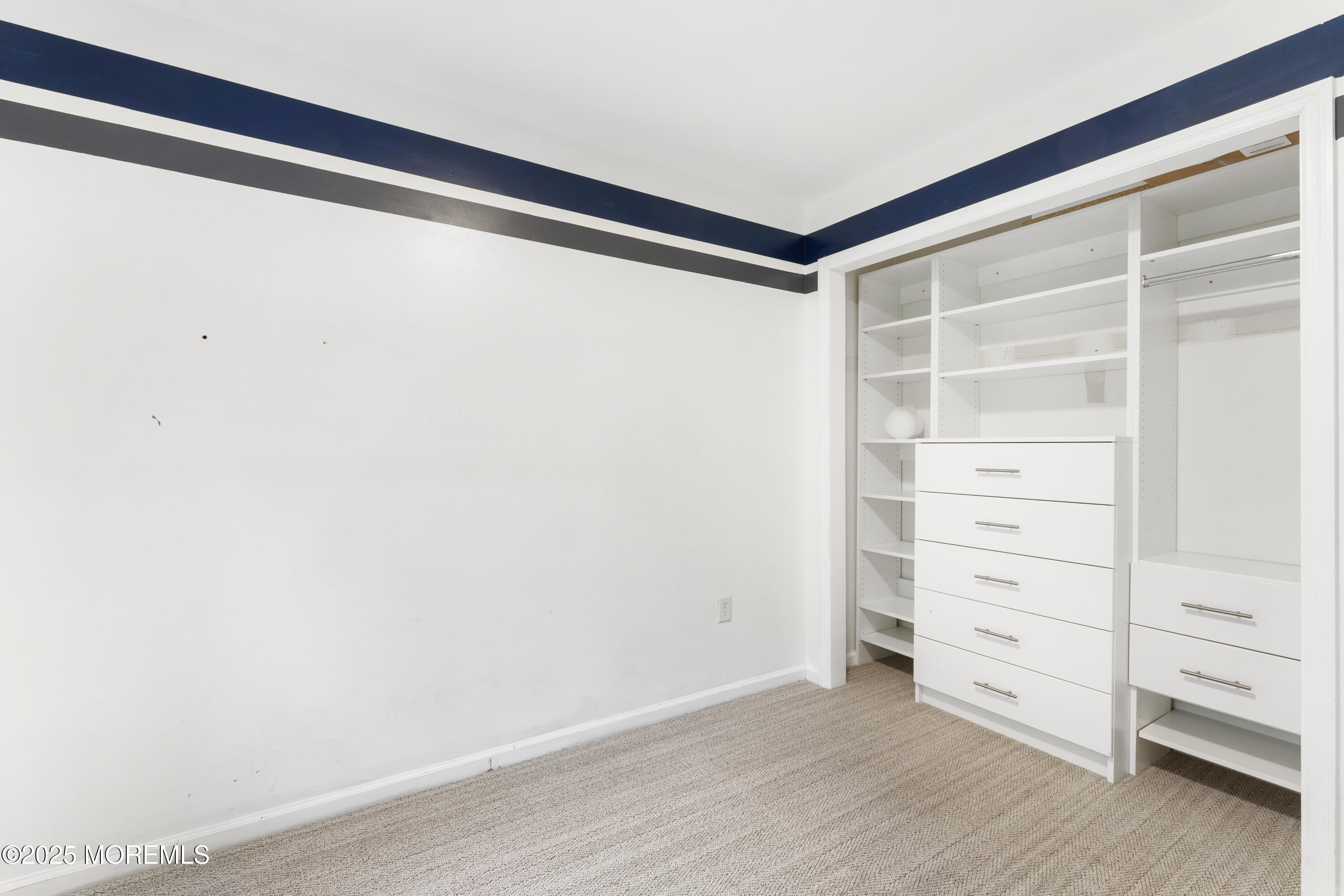 117 Liverpool Court, Lakewood, New Jersey image 29