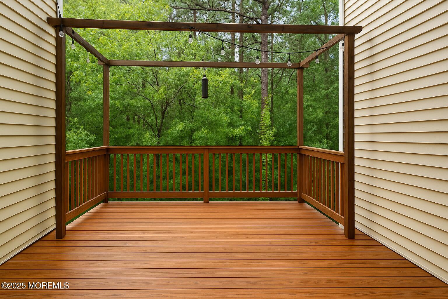 117 Liverpool Court, Lakewood, New Jersey image 20