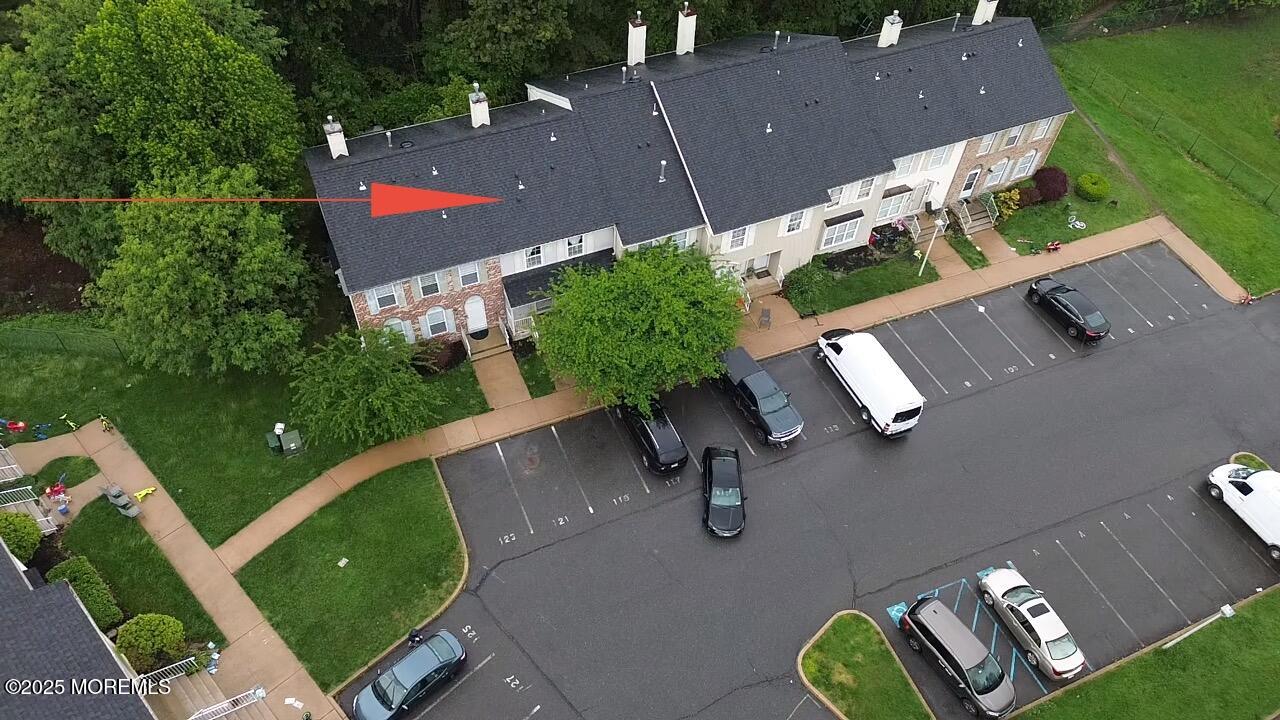 117 Liverpool Court, Lakewood, New Jersey image 37