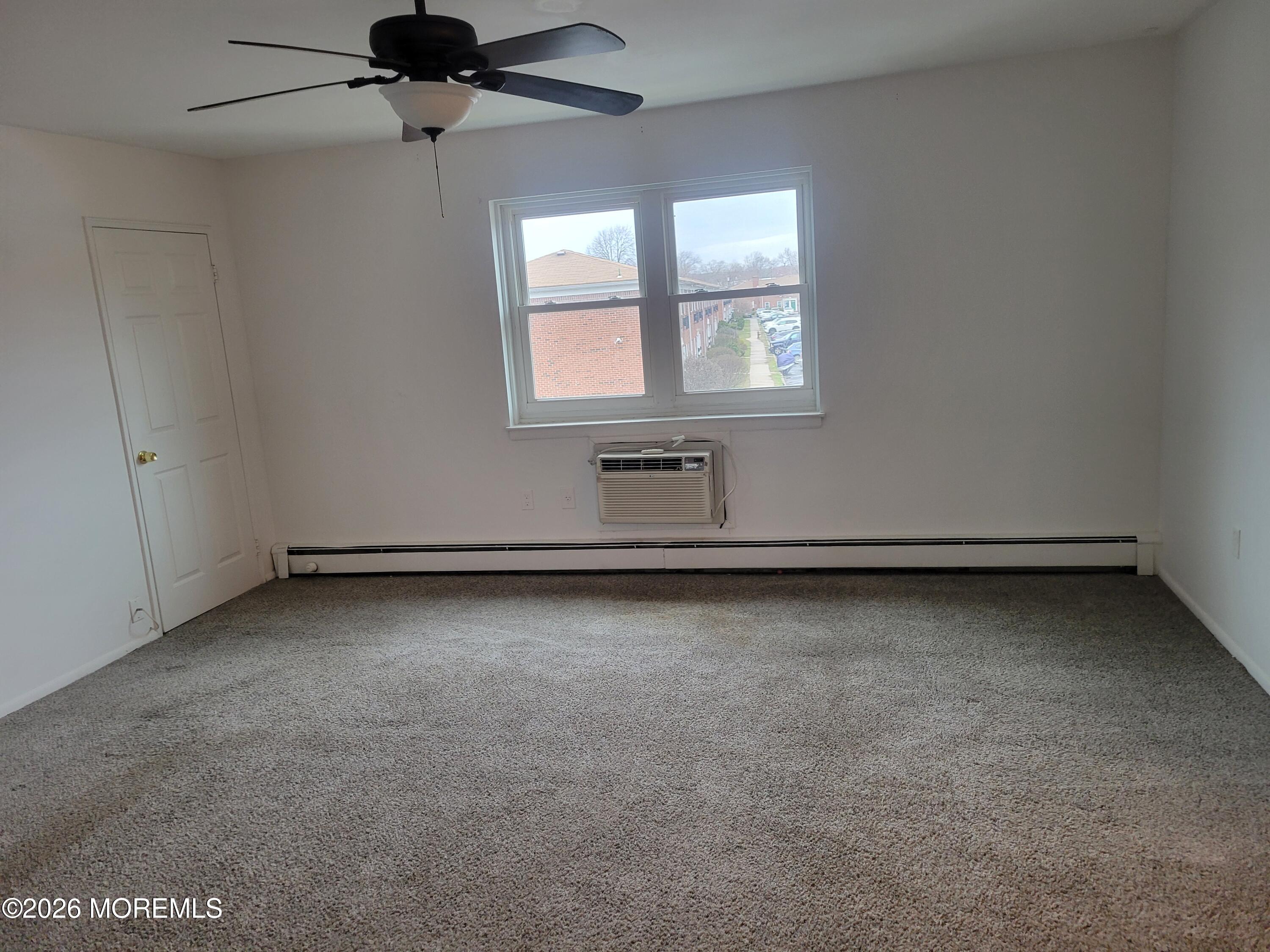 289 Main Street 10f