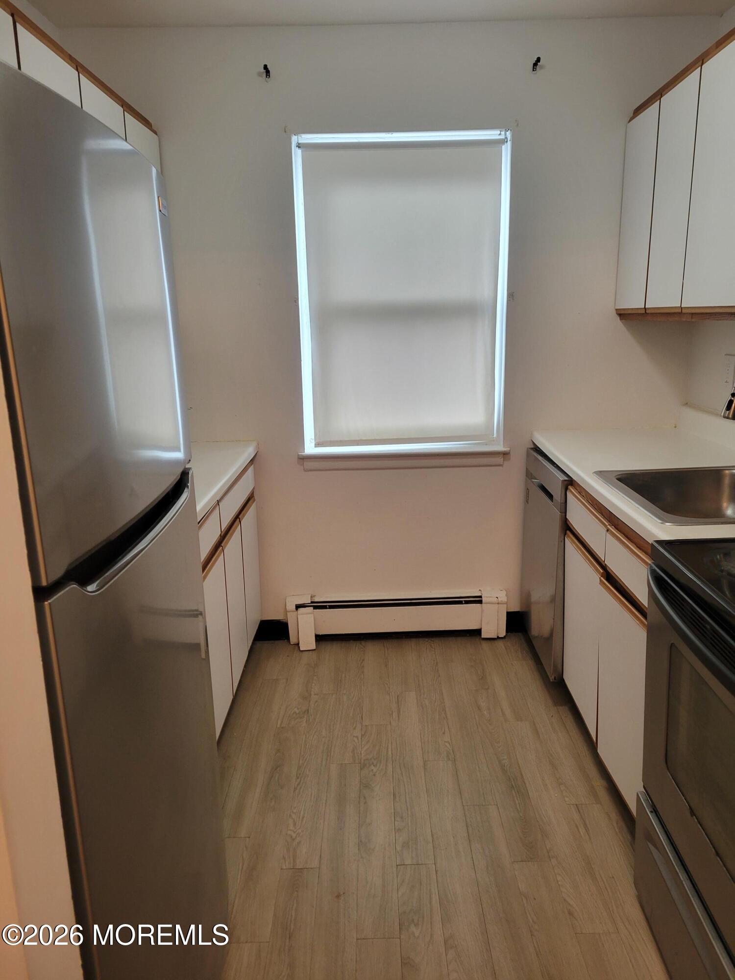 289 Main Street 10f