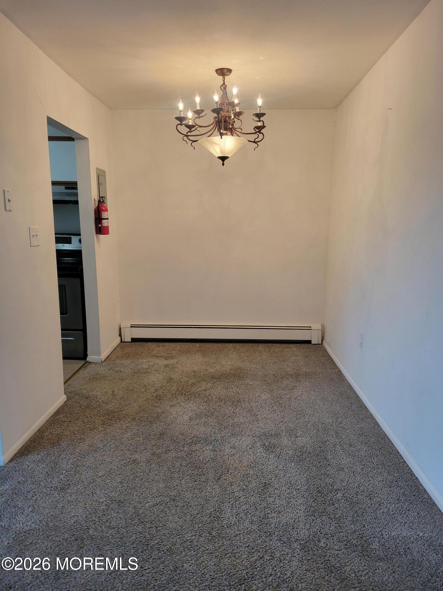 289 Main Street 10f