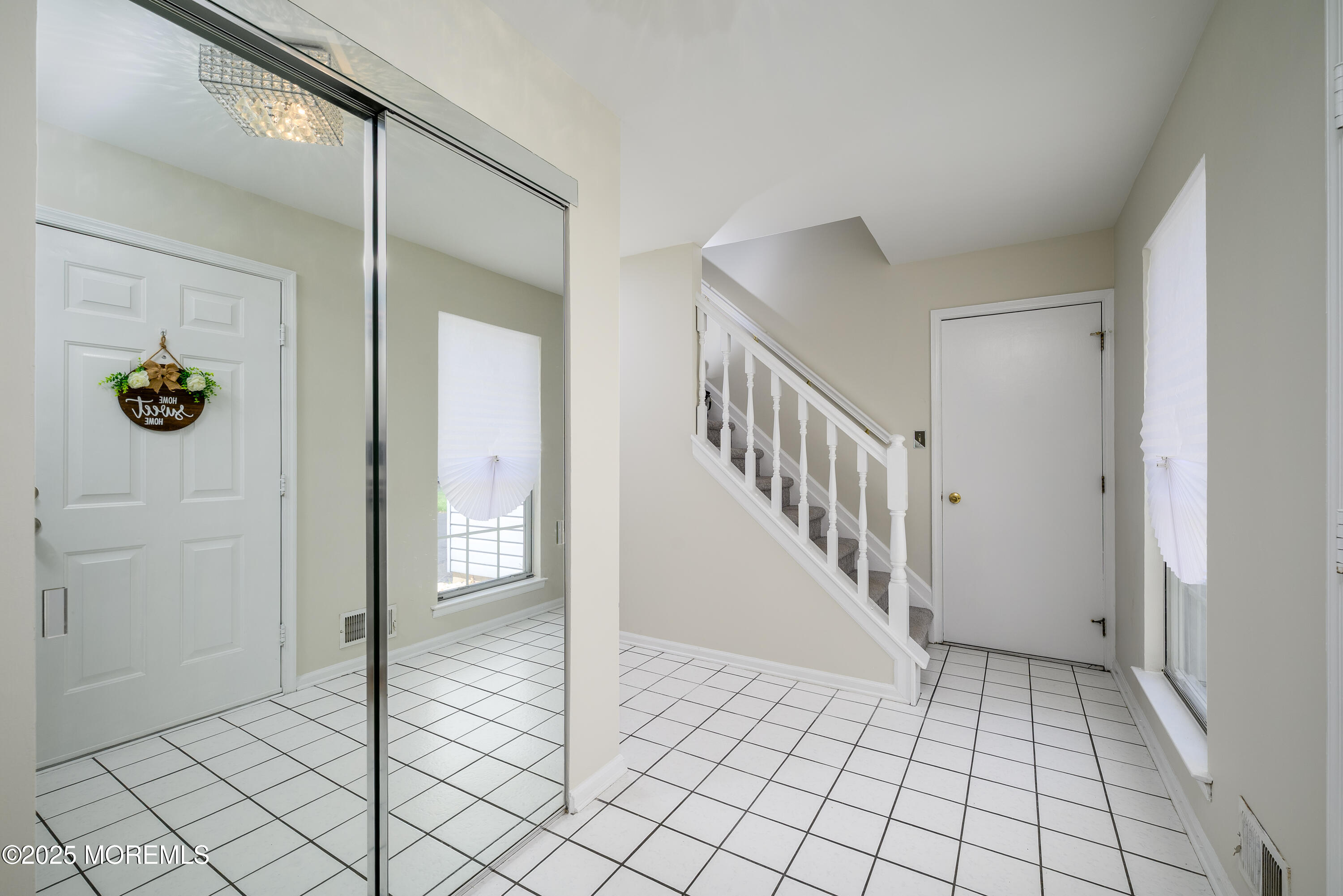 14 Winfield Drive