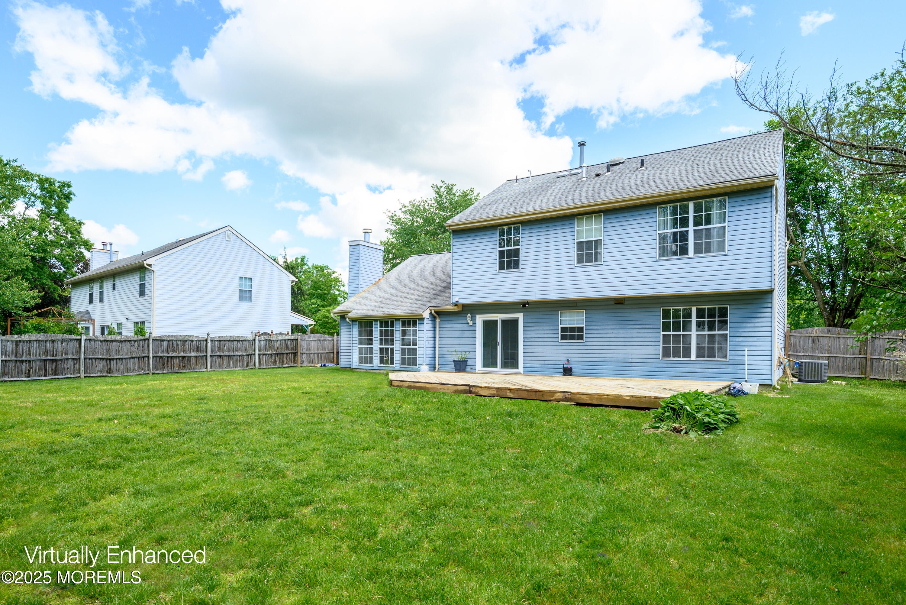 14 Winfield Drive, Manalapan, New Jersey image 26