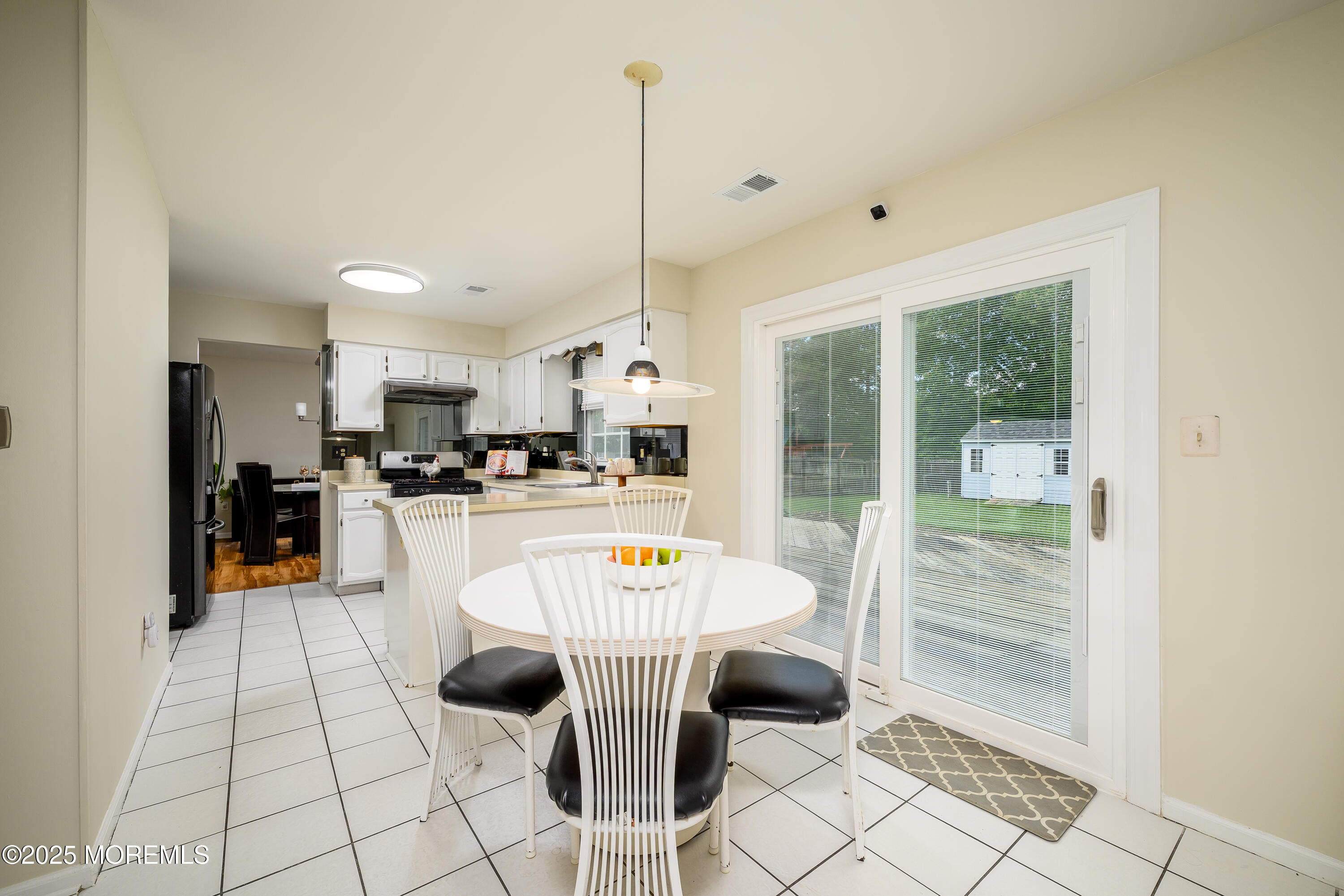 14 Winfield Drive, Manalapan, New Jersey image 12