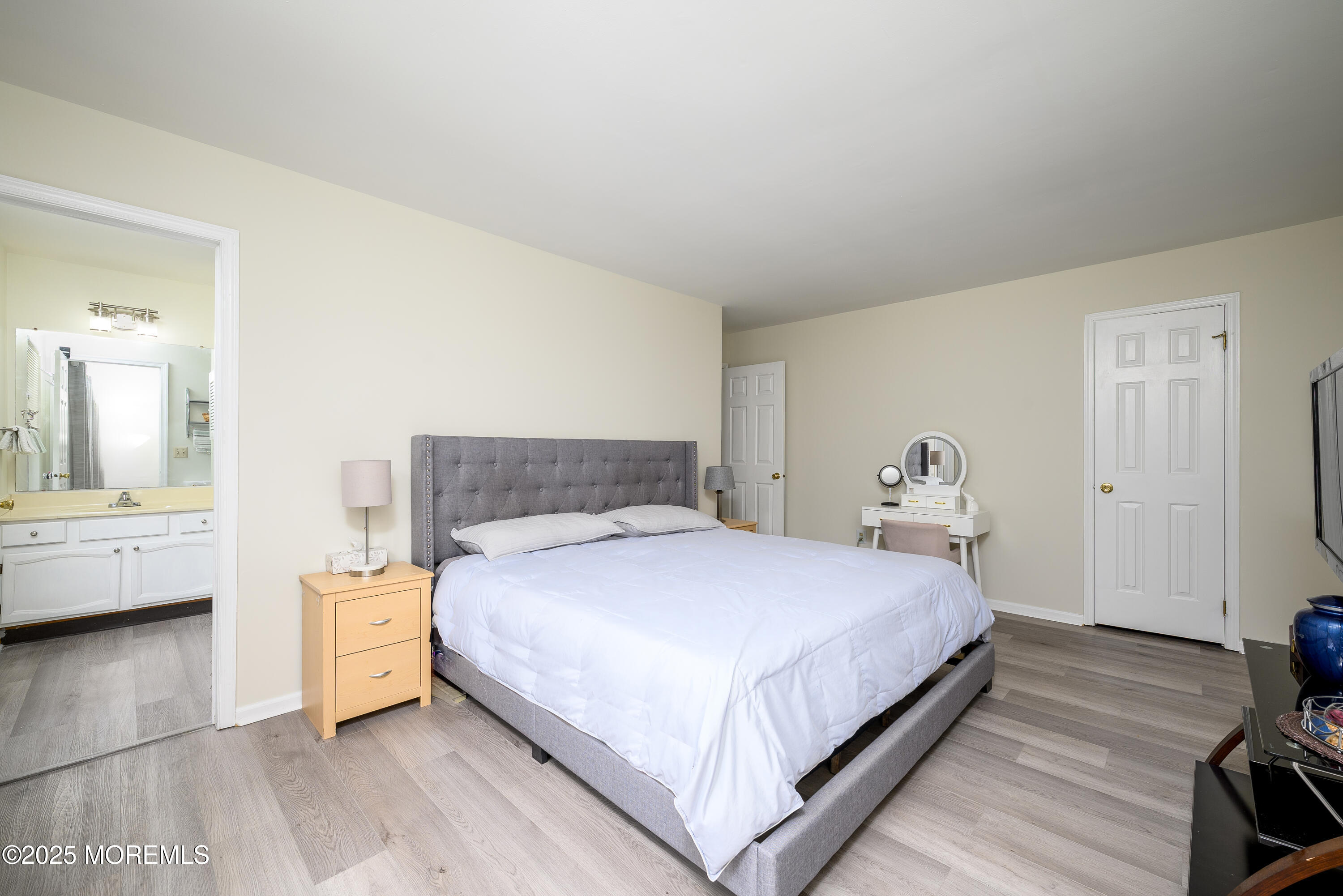 14 Winfield Drive, Manalapan, New Jersey image 19