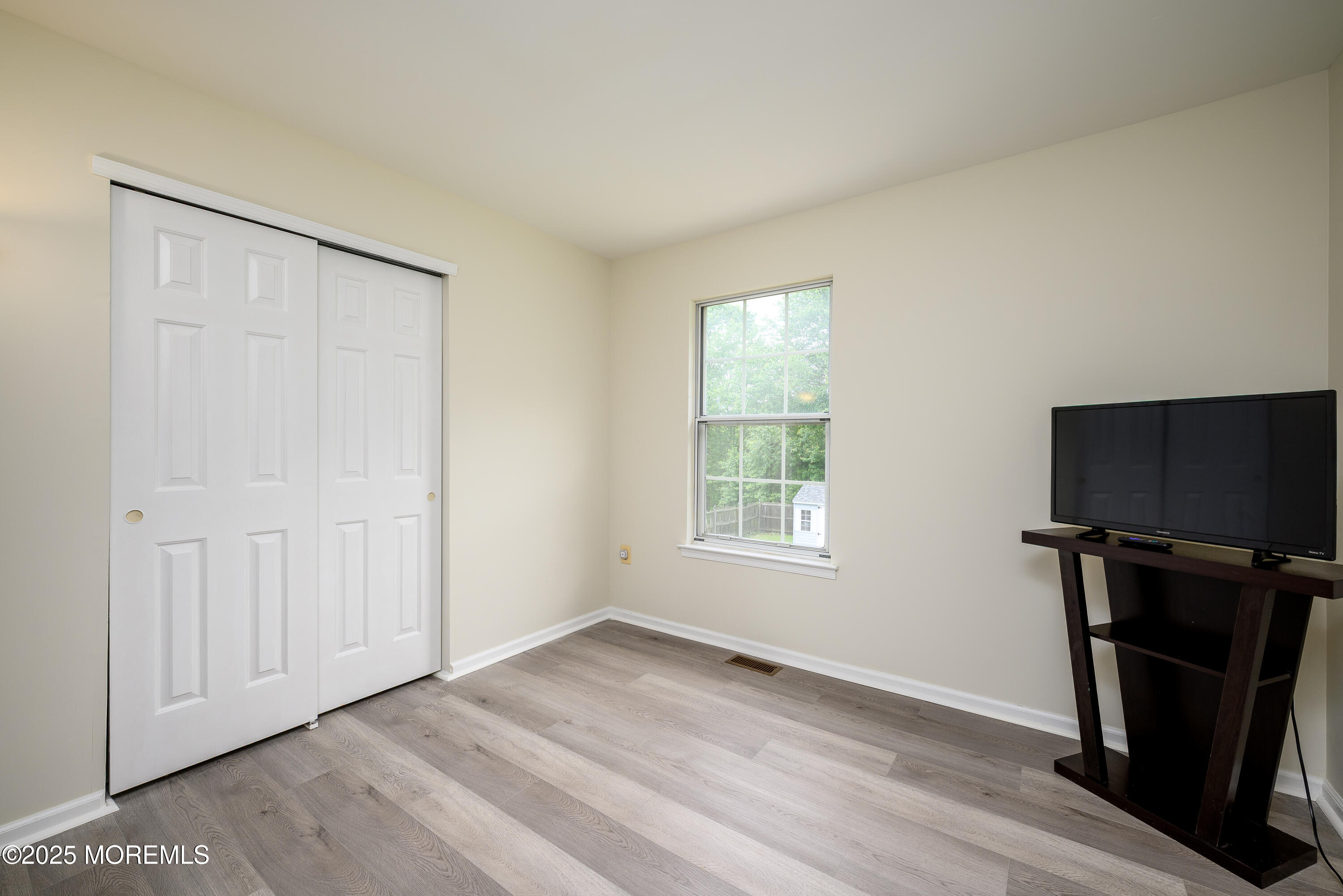 14 Winfield Drive, Manalapan, New Jersey image 22