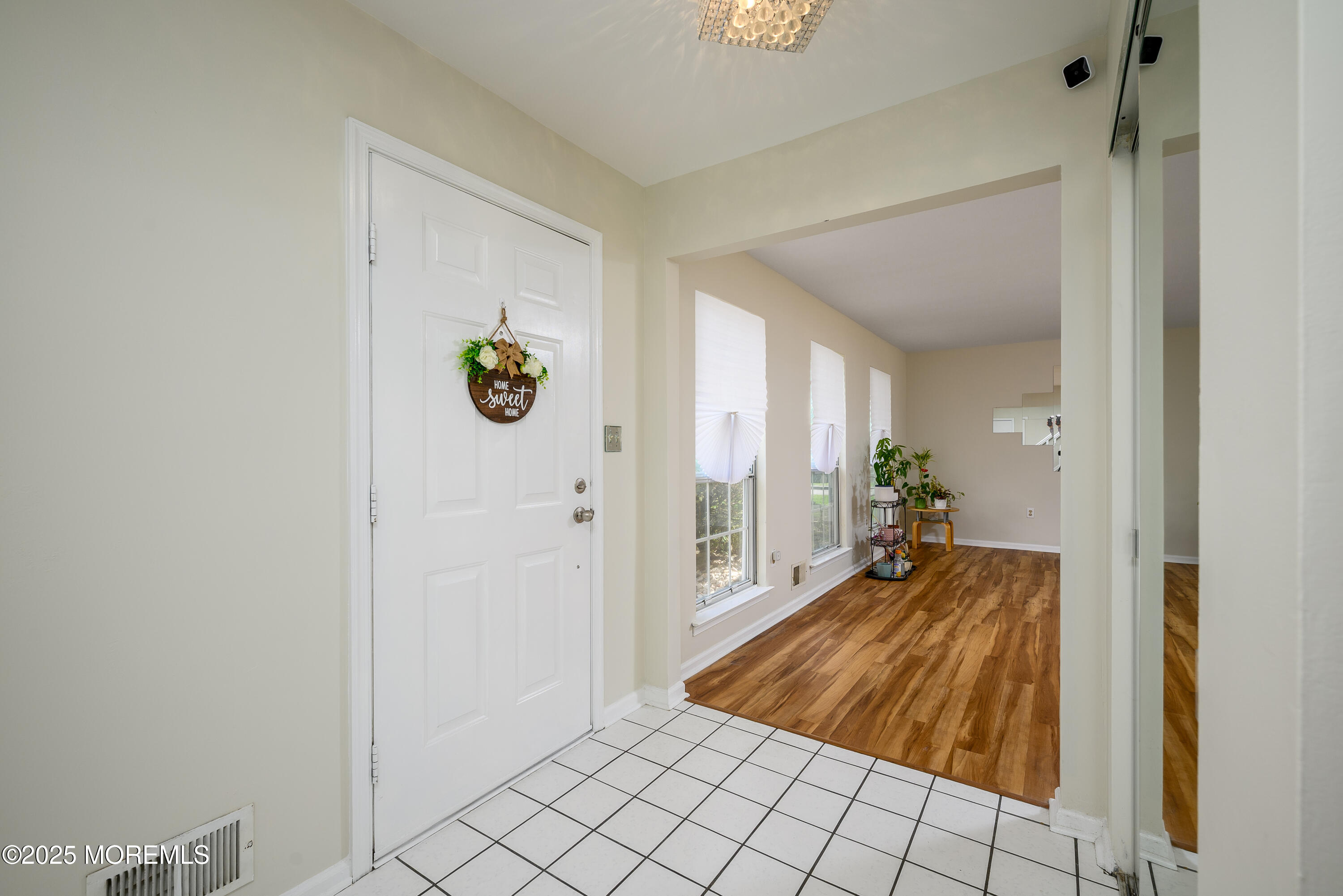 14 Winfield Drive