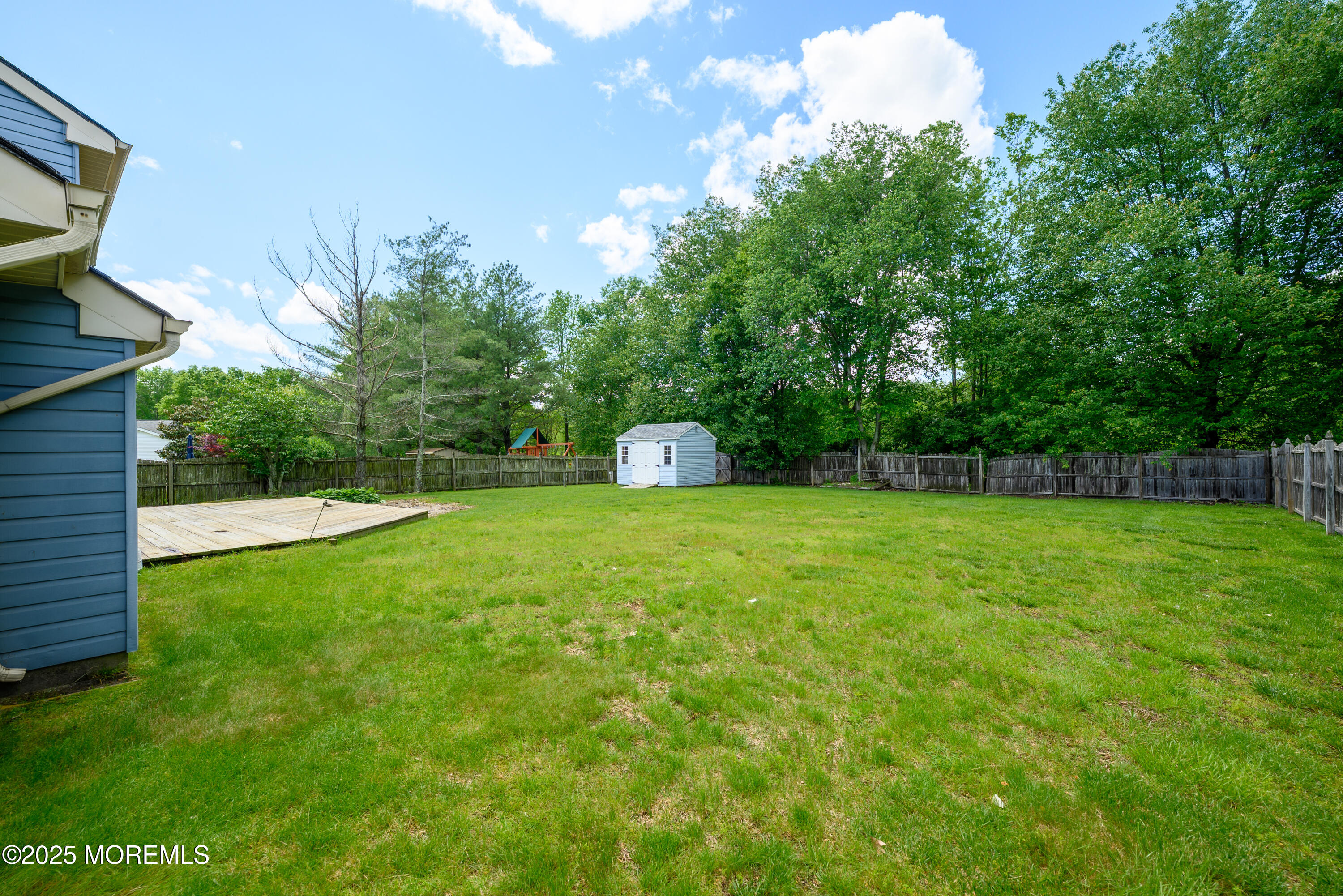 14 Winfield Drive, Manalapan, New Jersey image 27