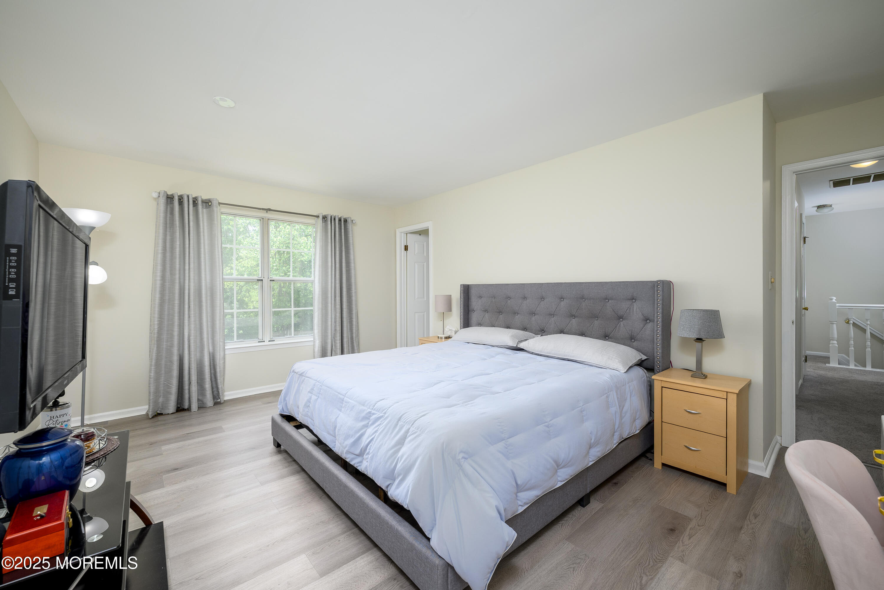 14 Winfield Drive, Manalapan, New Jersey image 18