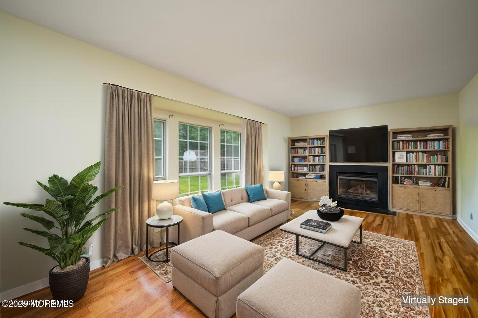 14 Winfield Drive, Manalapan, New Jersey image 15