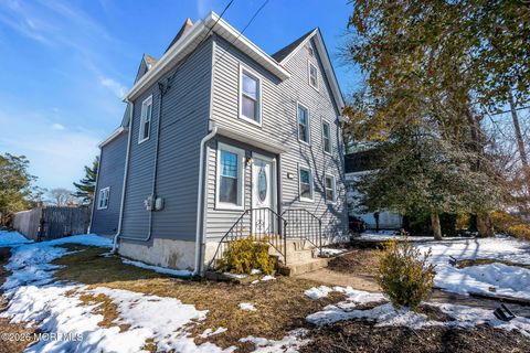 Photo of 367 S Green Street, Tuckerton, NJ 08087 (MLS # 22605758)
