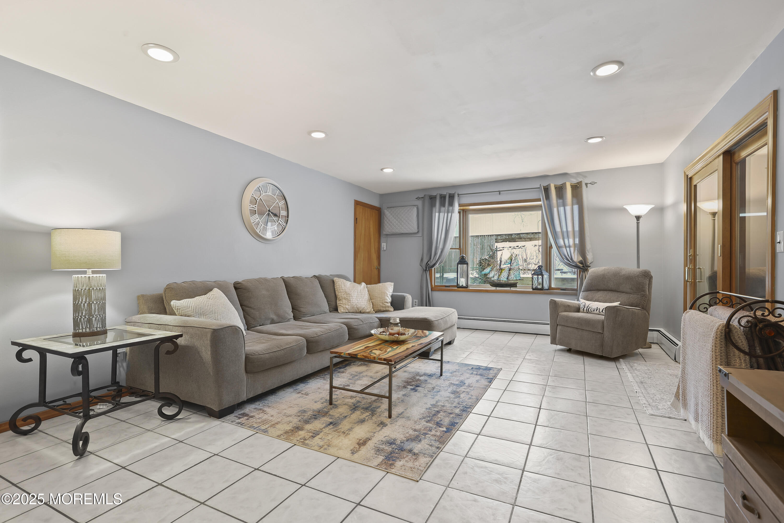3 Ives Place, Aberdeen, New Jersey image 18