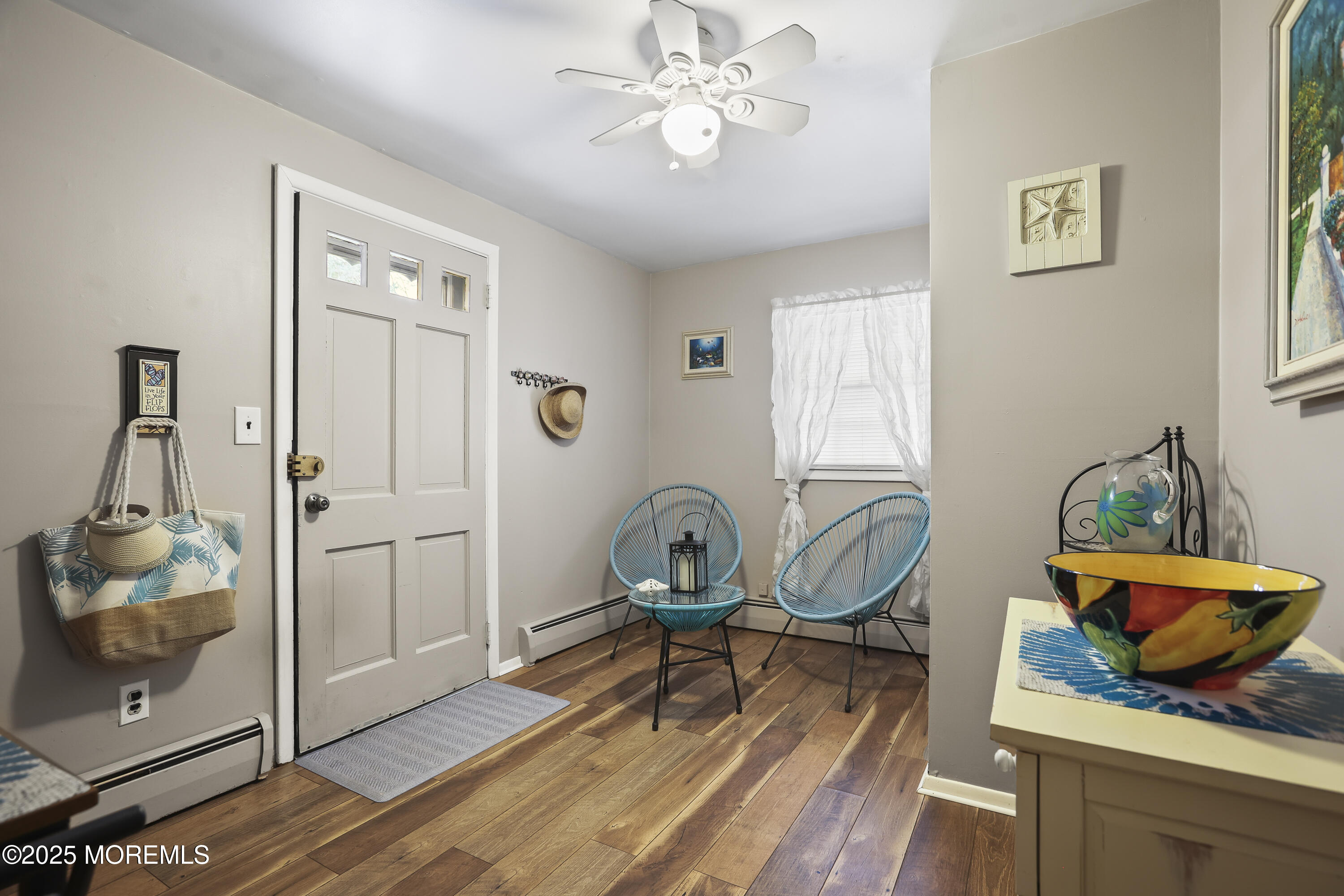 3 Ives Place, Aberdeen, New Jersey image 24
