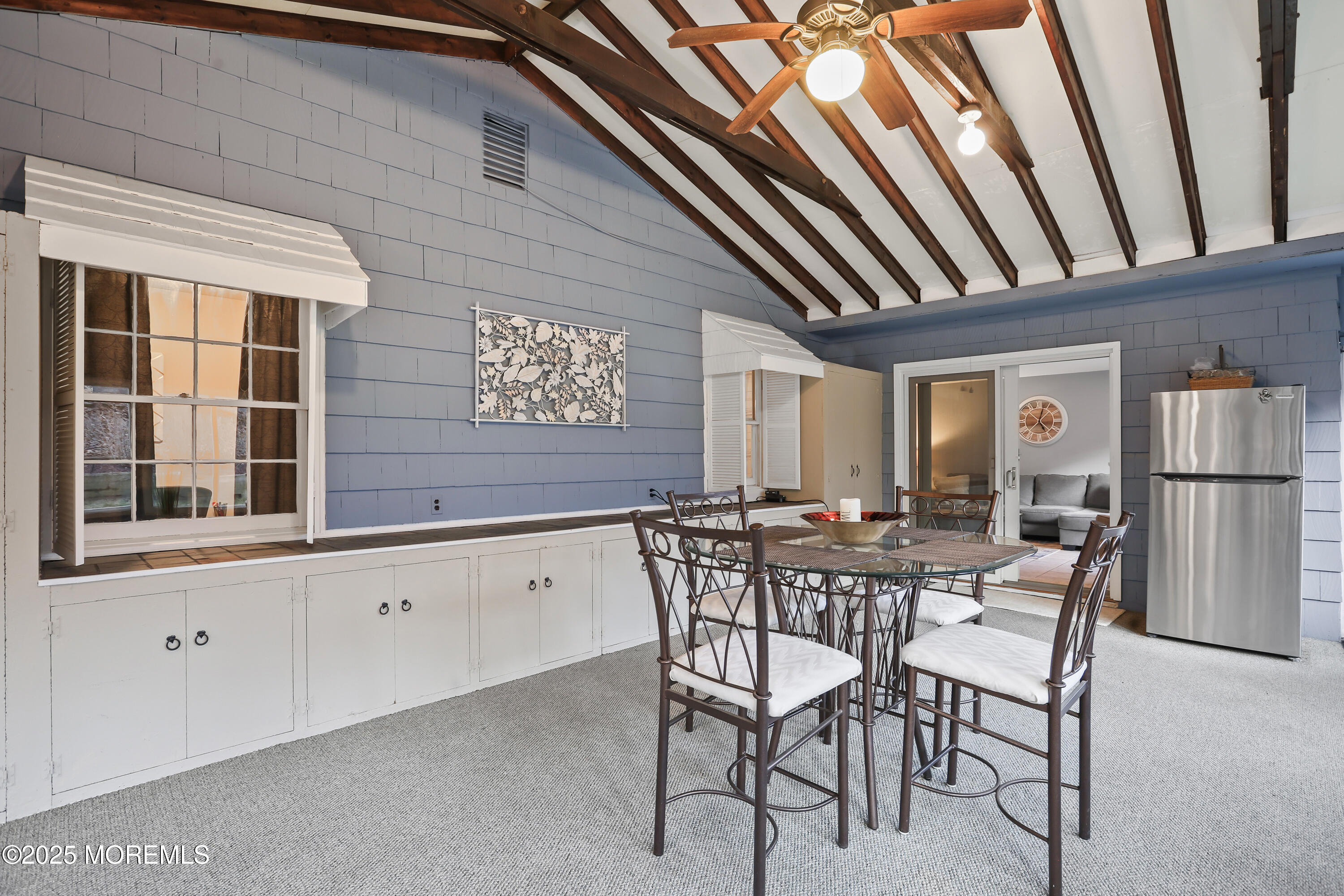 3 Ives Place, Aberdeen, New Jersey image 22