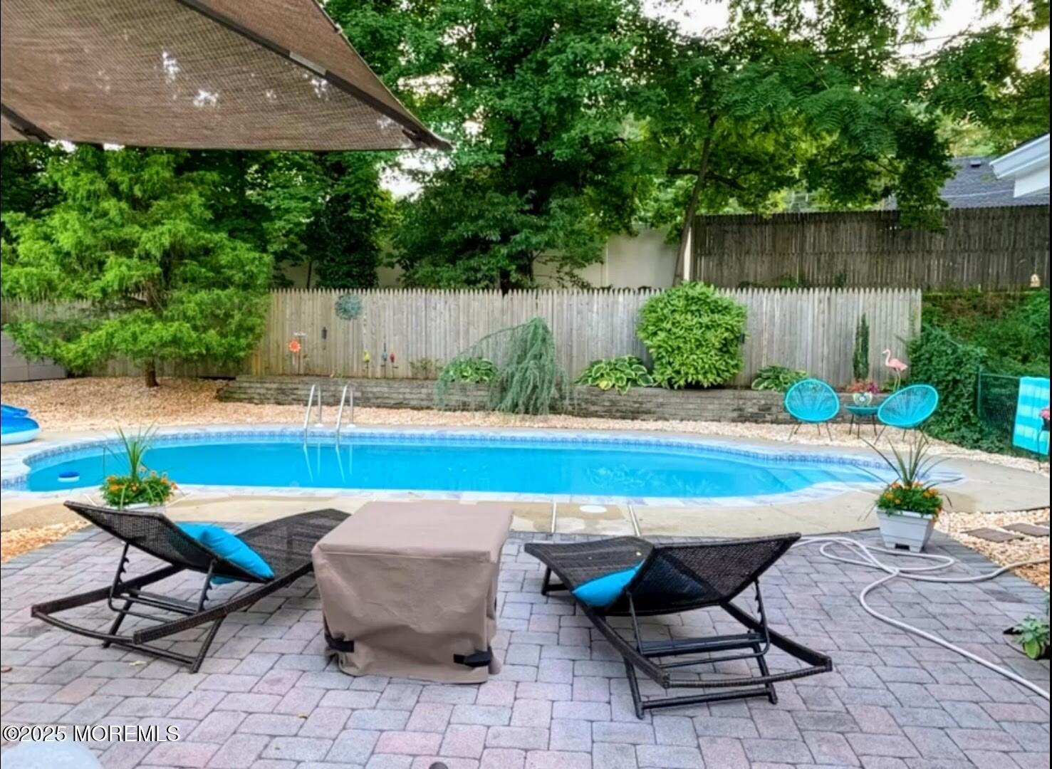 3 Ives Place, Aberdeen, New Jersey image 3