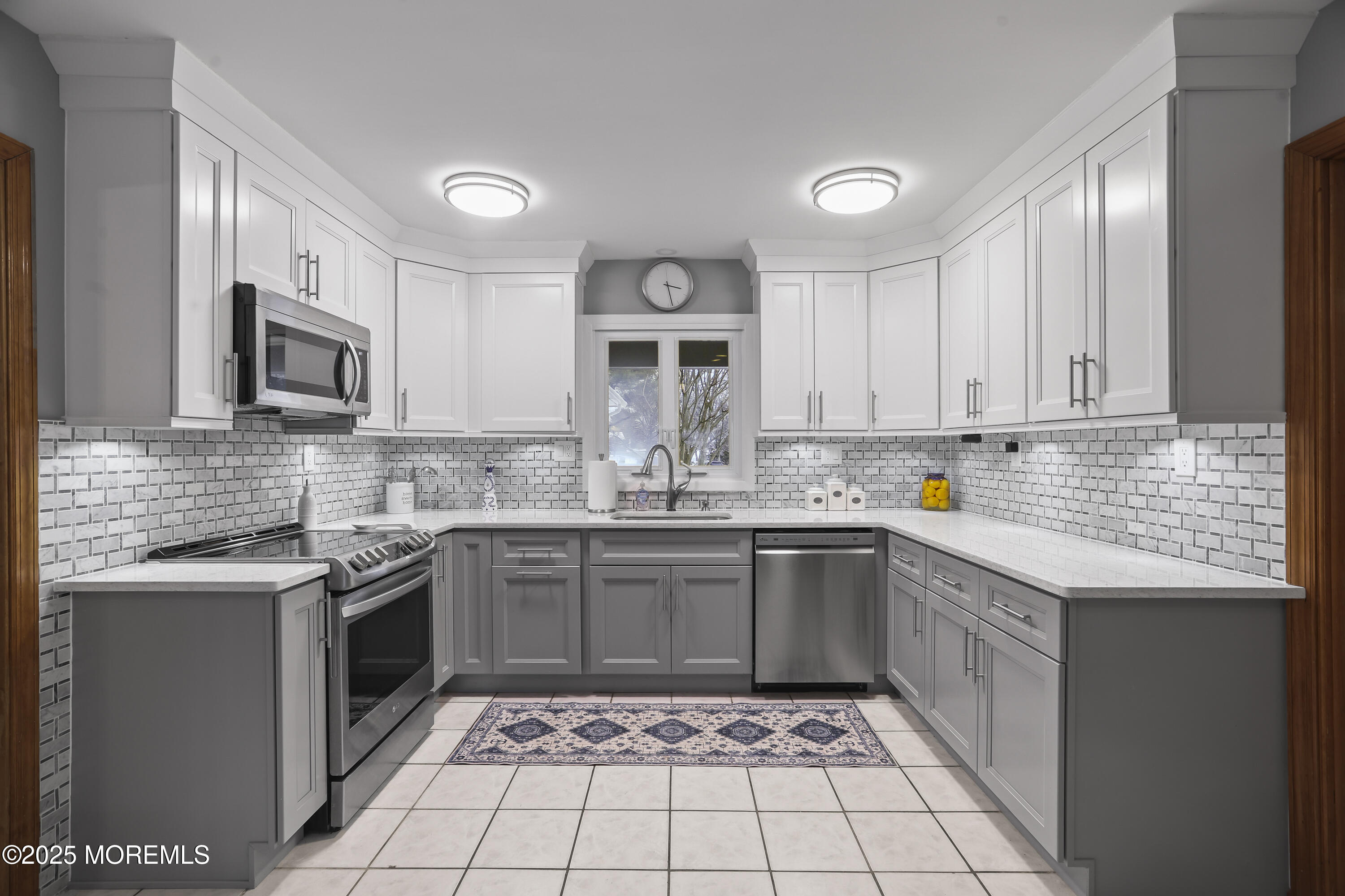 3 Ives Place, Aberdeen, New Jersey image 5