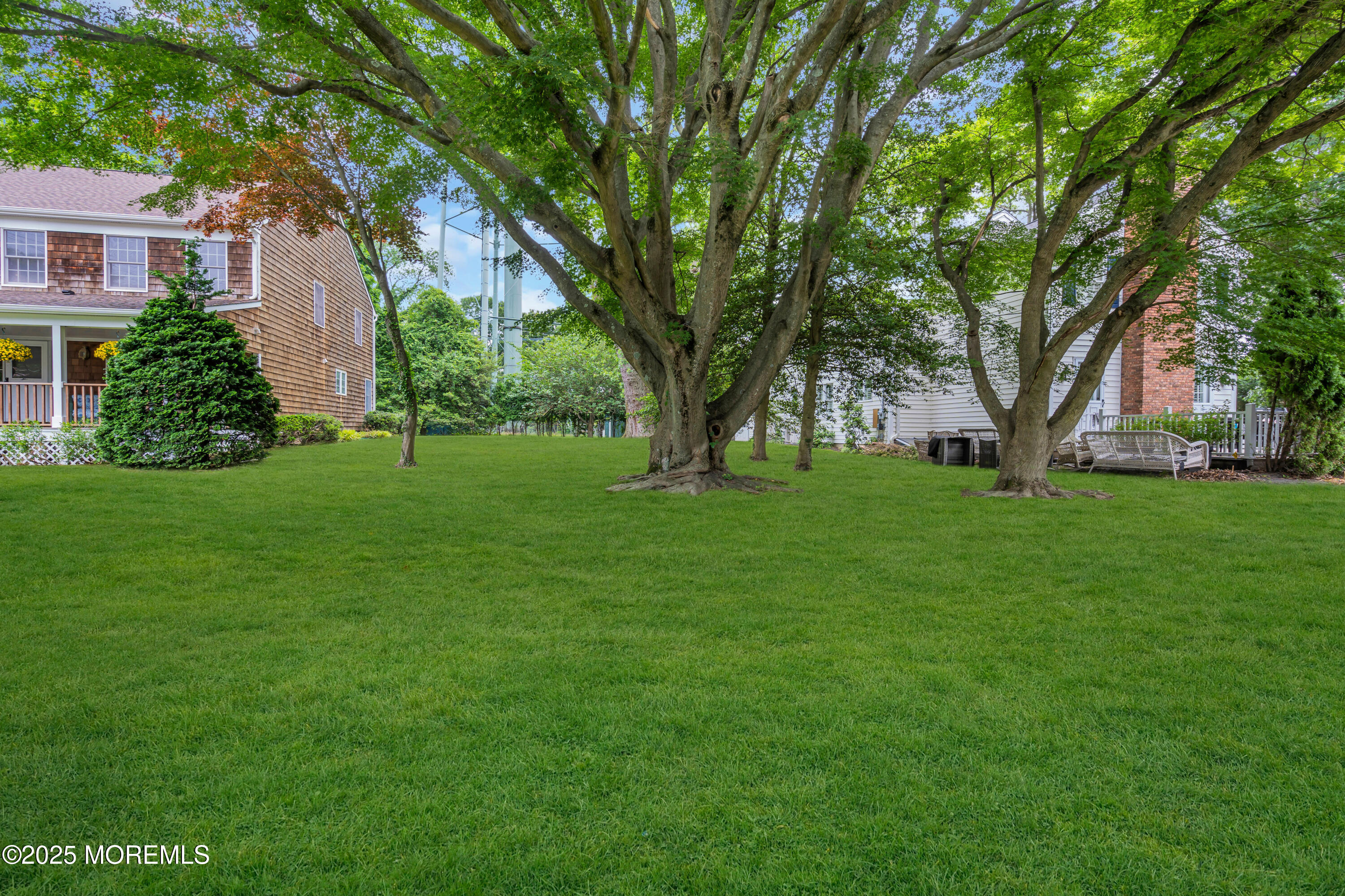 408 Bell Place
