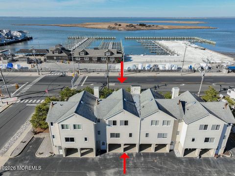 Photo of 2301 Long Beach Boulevard #2, Long Beach Twp, NJ 08008 (MLS # 22601071)