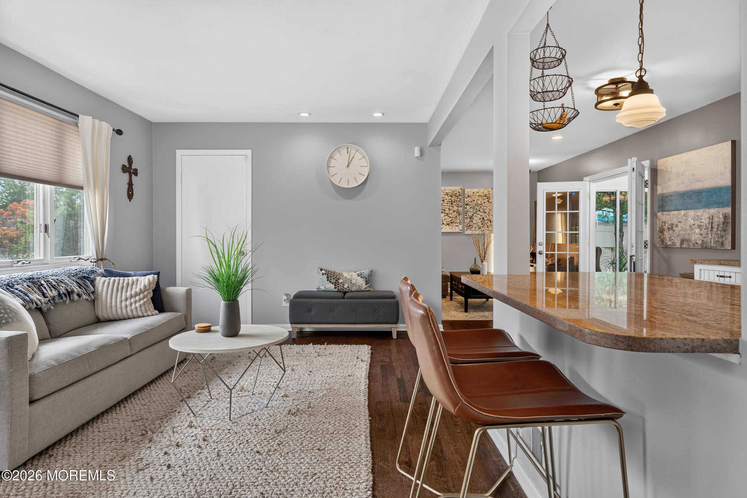 284 Sky Manor Boulevard