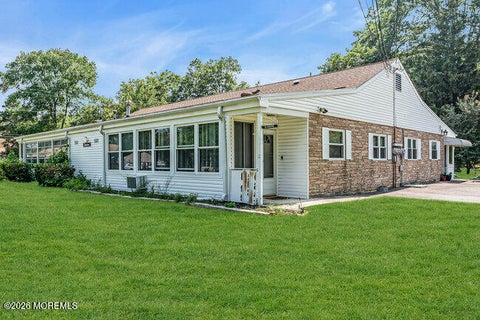 Homes For Sale - 1A Central Street<br/> Toms River, NJ 08757