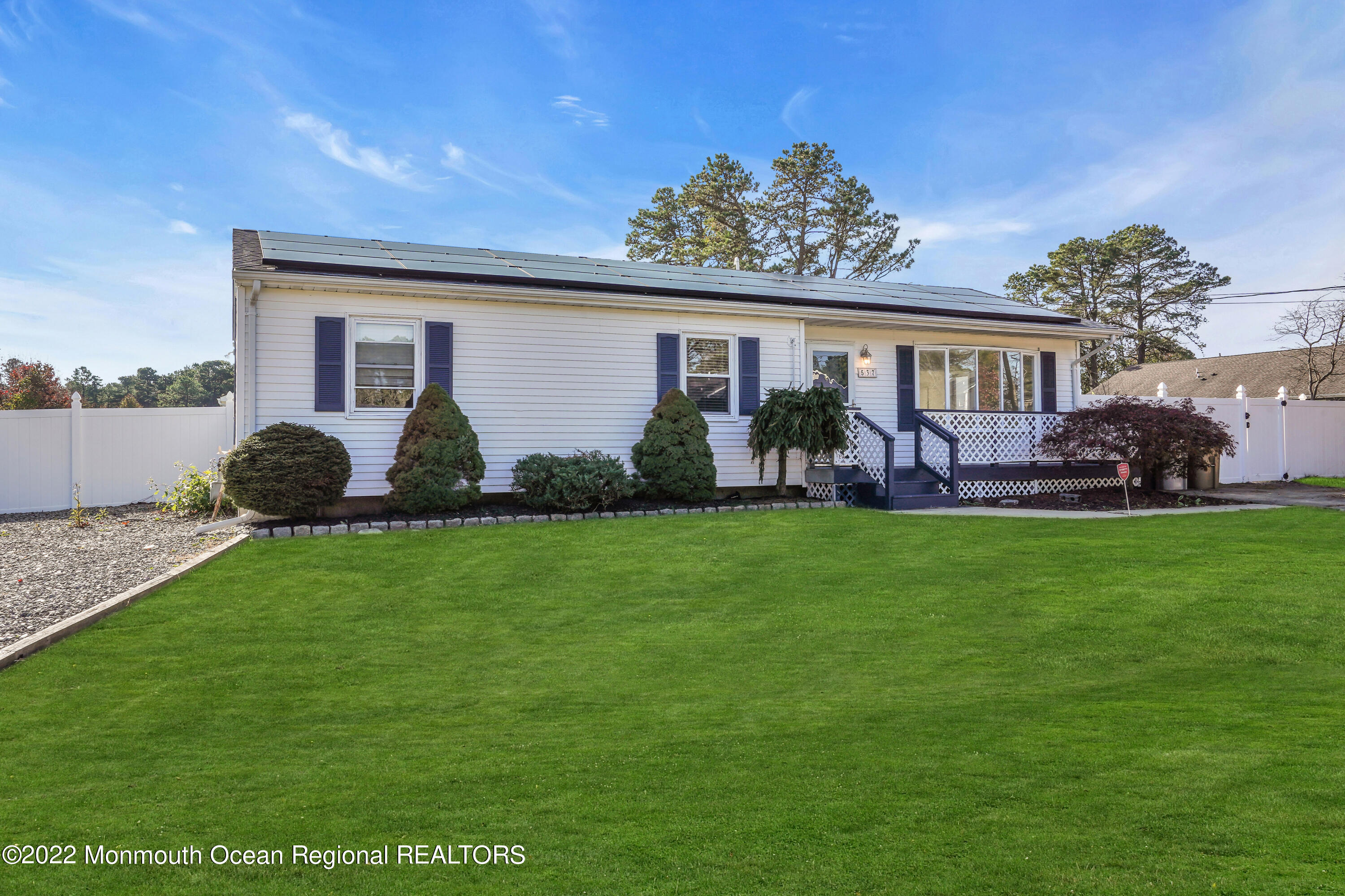 537 Continental Avenue, Bayville, New Jersey image 3