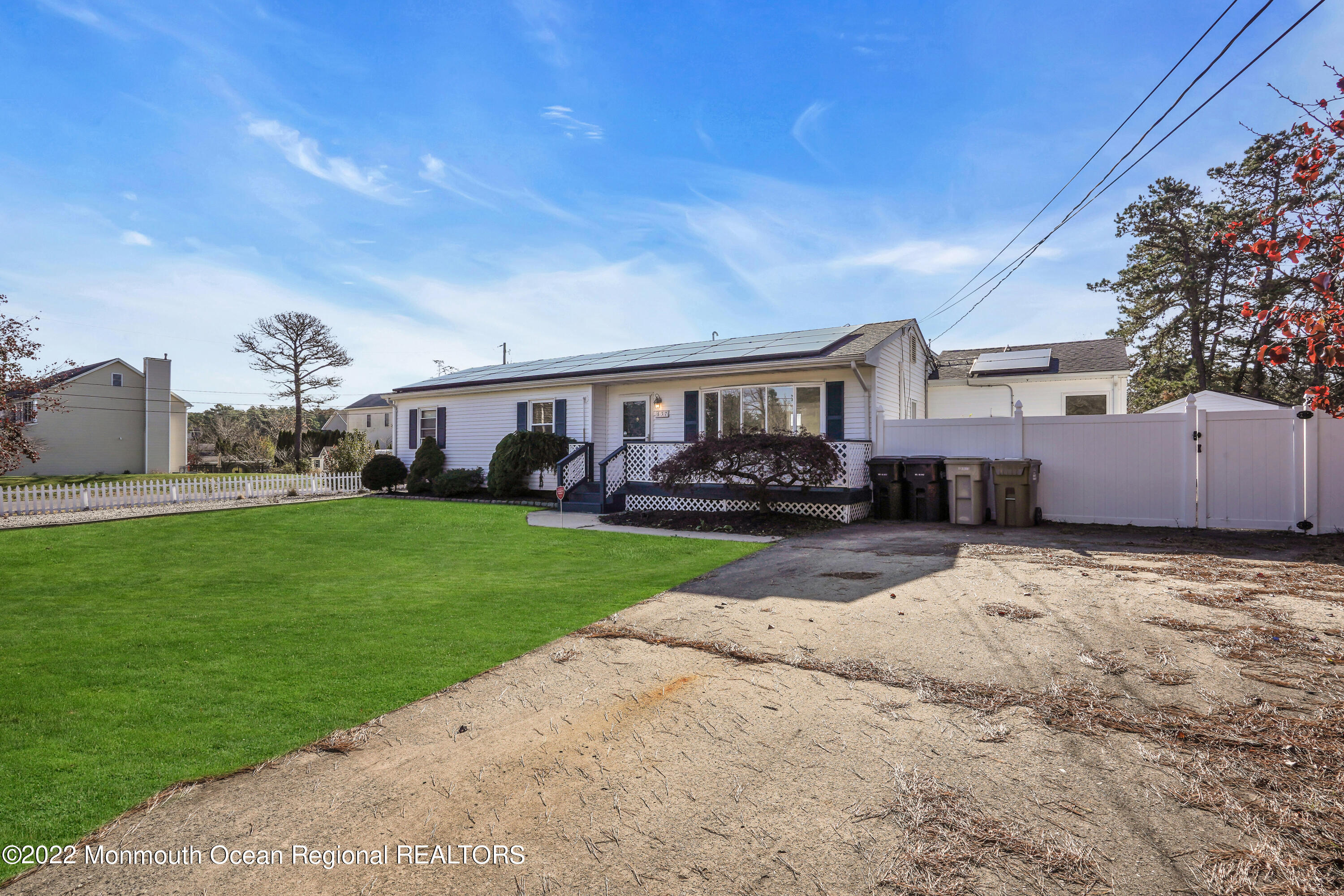 537 Continental Avenue, Bayville, New Jersey image 5