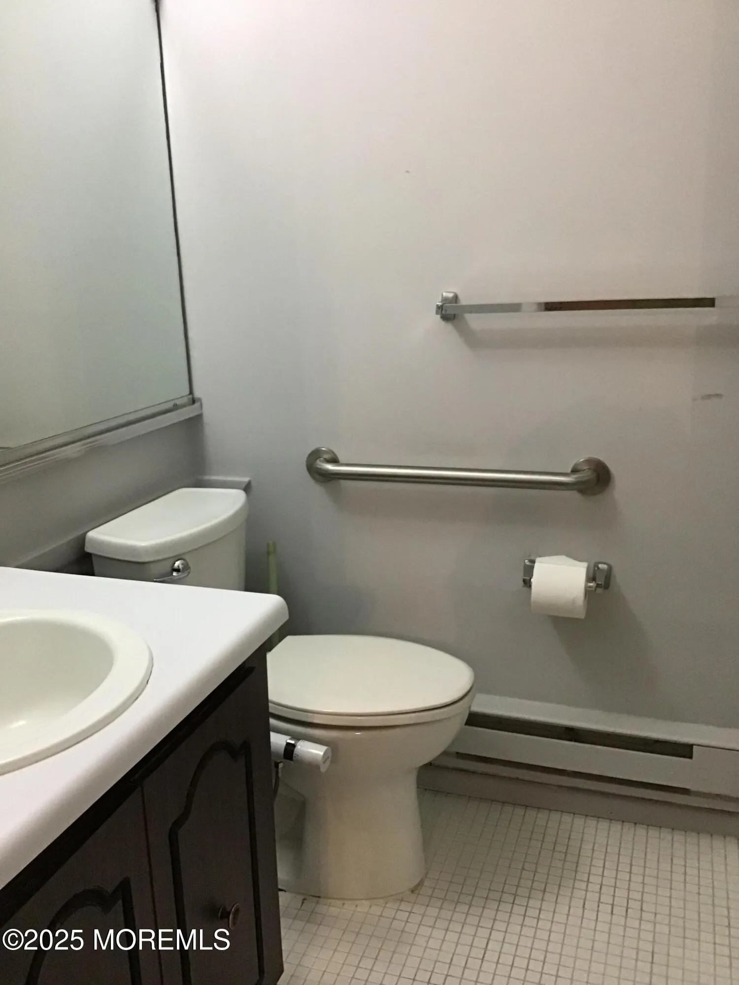 Manalapan, New Jersey 07726, United States, 2 Bedrooms Bedrooms, ,2 BathroomsBathrooms,Residential,Active,156611