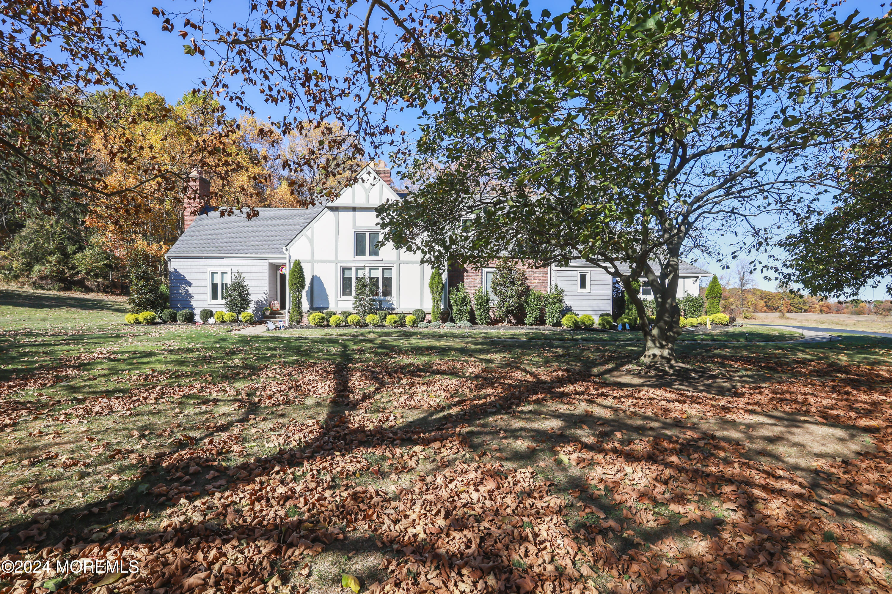 13 Sunrise Circle, Holmdel, New Jersey image 44