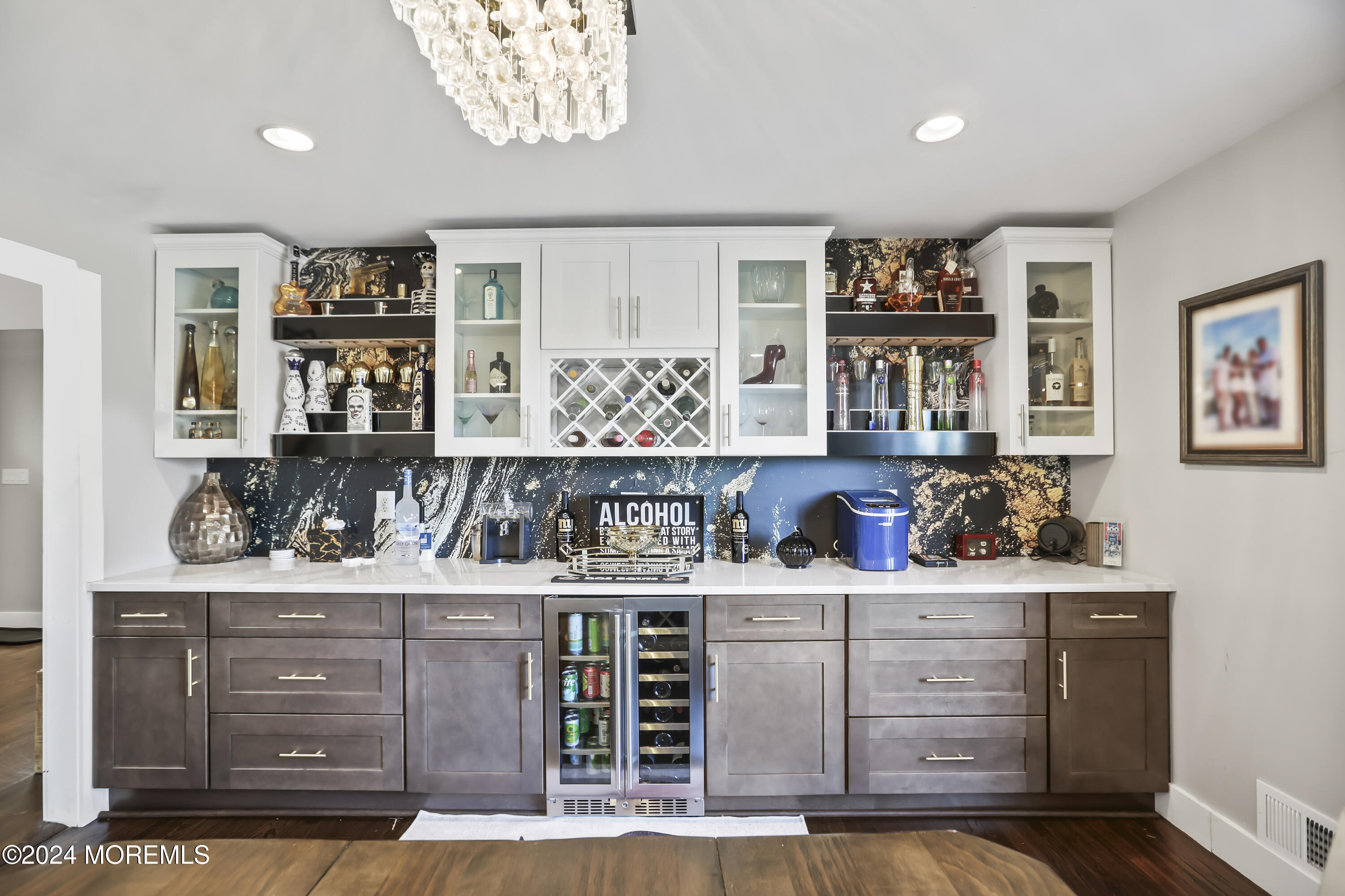 13 Sunrise Circle, Holmdel, New Jersey image 6