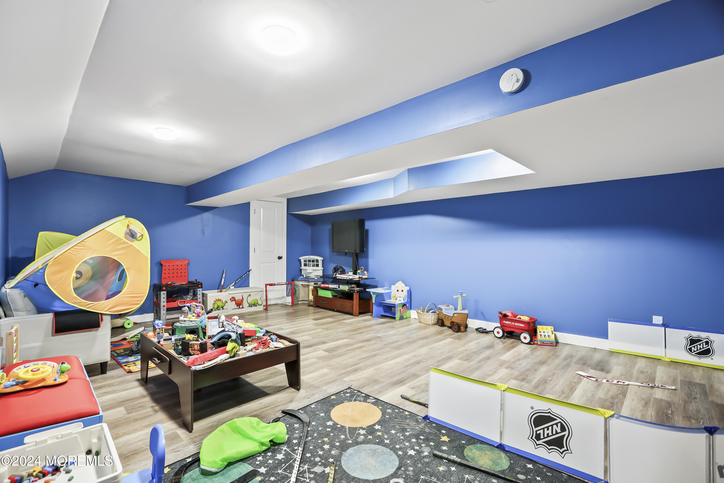 13 Sunrise Circle, Holmdel, New Jersey image 30