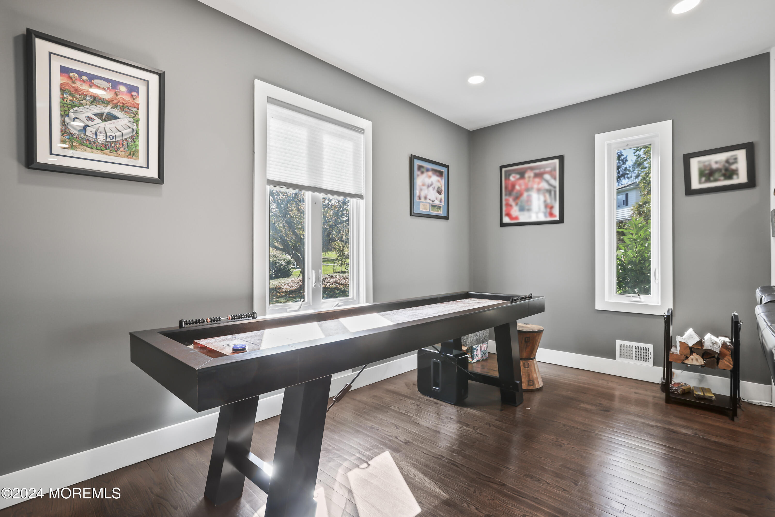 13 Sunrise Circle, Holmdel, New Jersey image 10