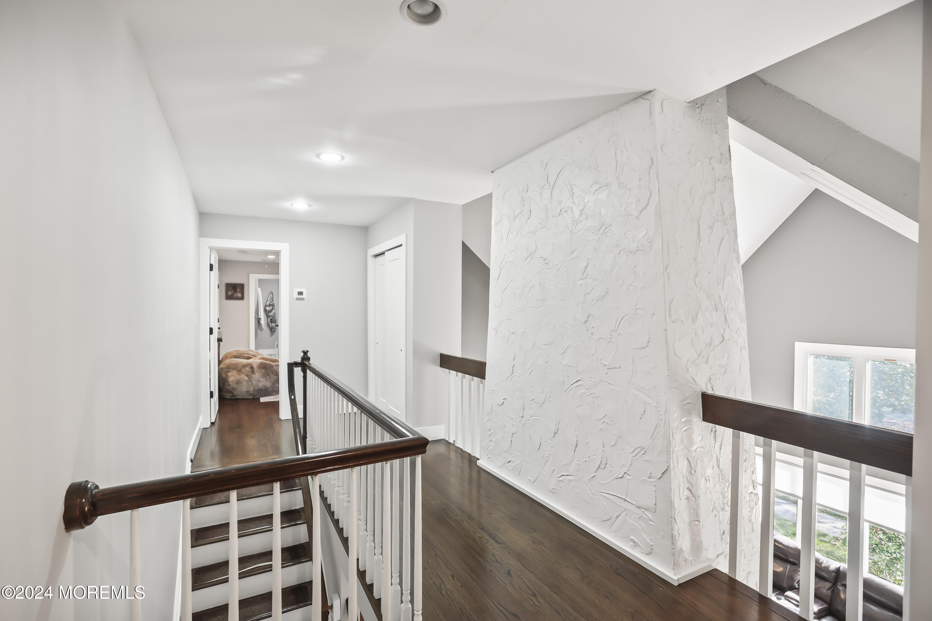 13 Sunrise Circle, Holmdel, New Jersey image 19