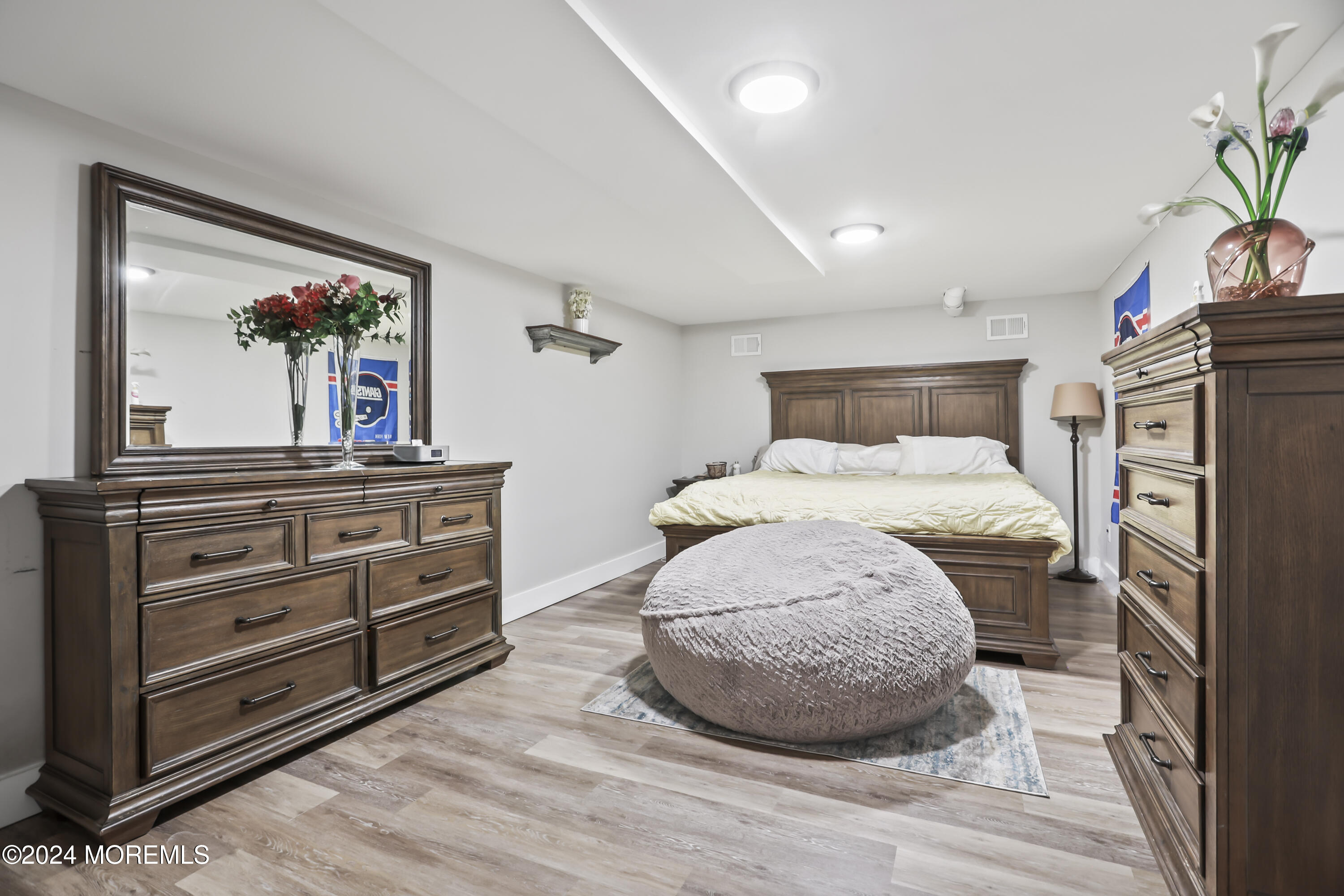 13 Sunrise Circle, Holmdel, New Jersey image 42