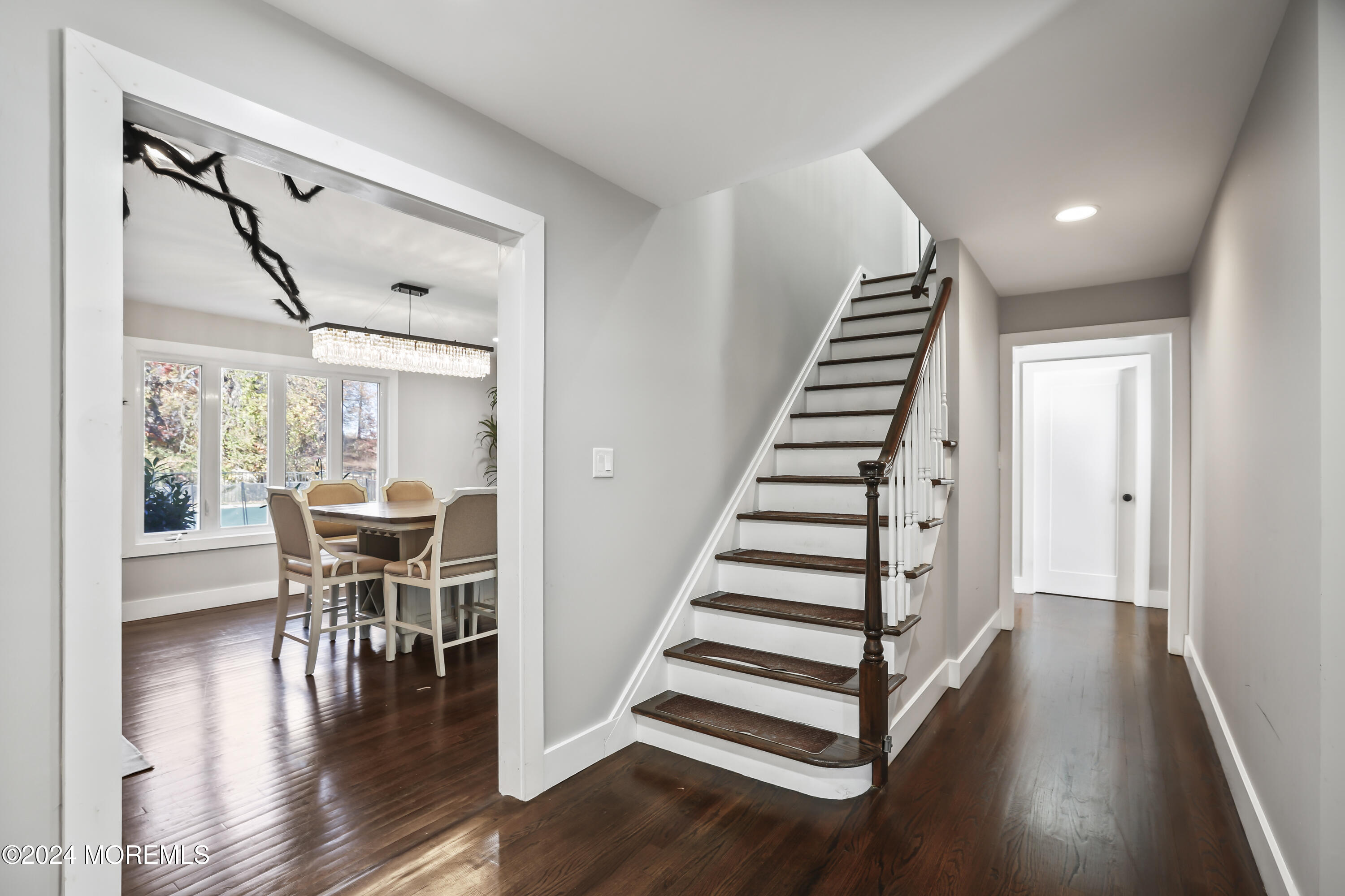 13 Sunrise Circle, Holmdel, New Jersey image 17