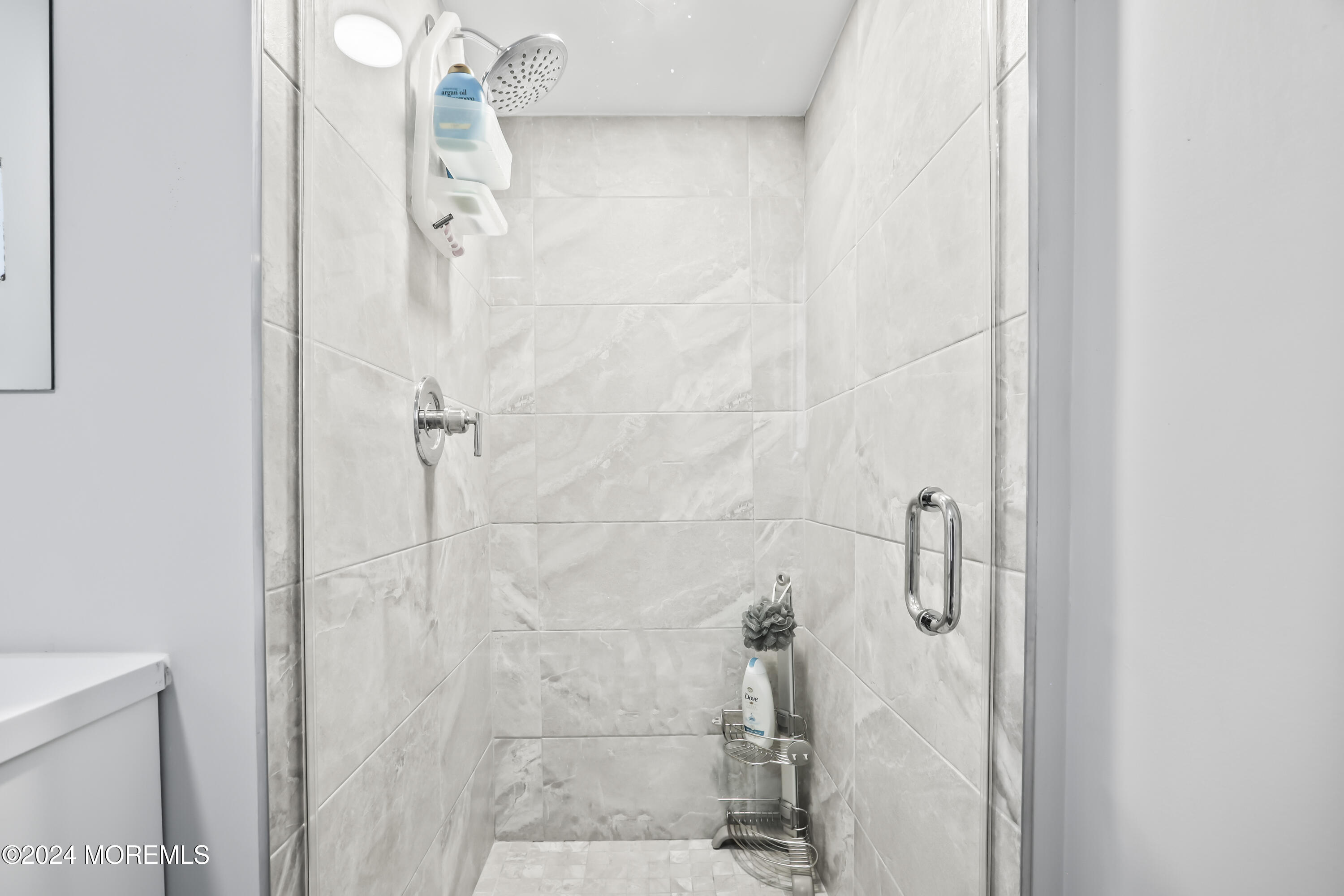 13 Sunrise Circle, Holmdel, New Jersey image 32
