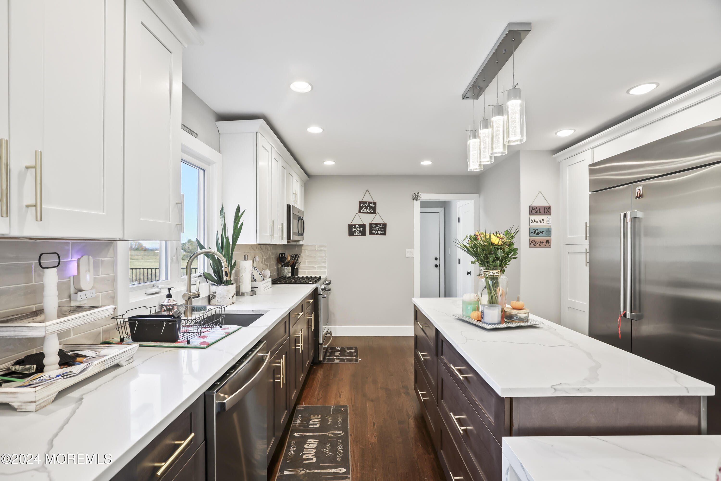 13 Sunrise Circle, Holmdel, New Jersey image 3